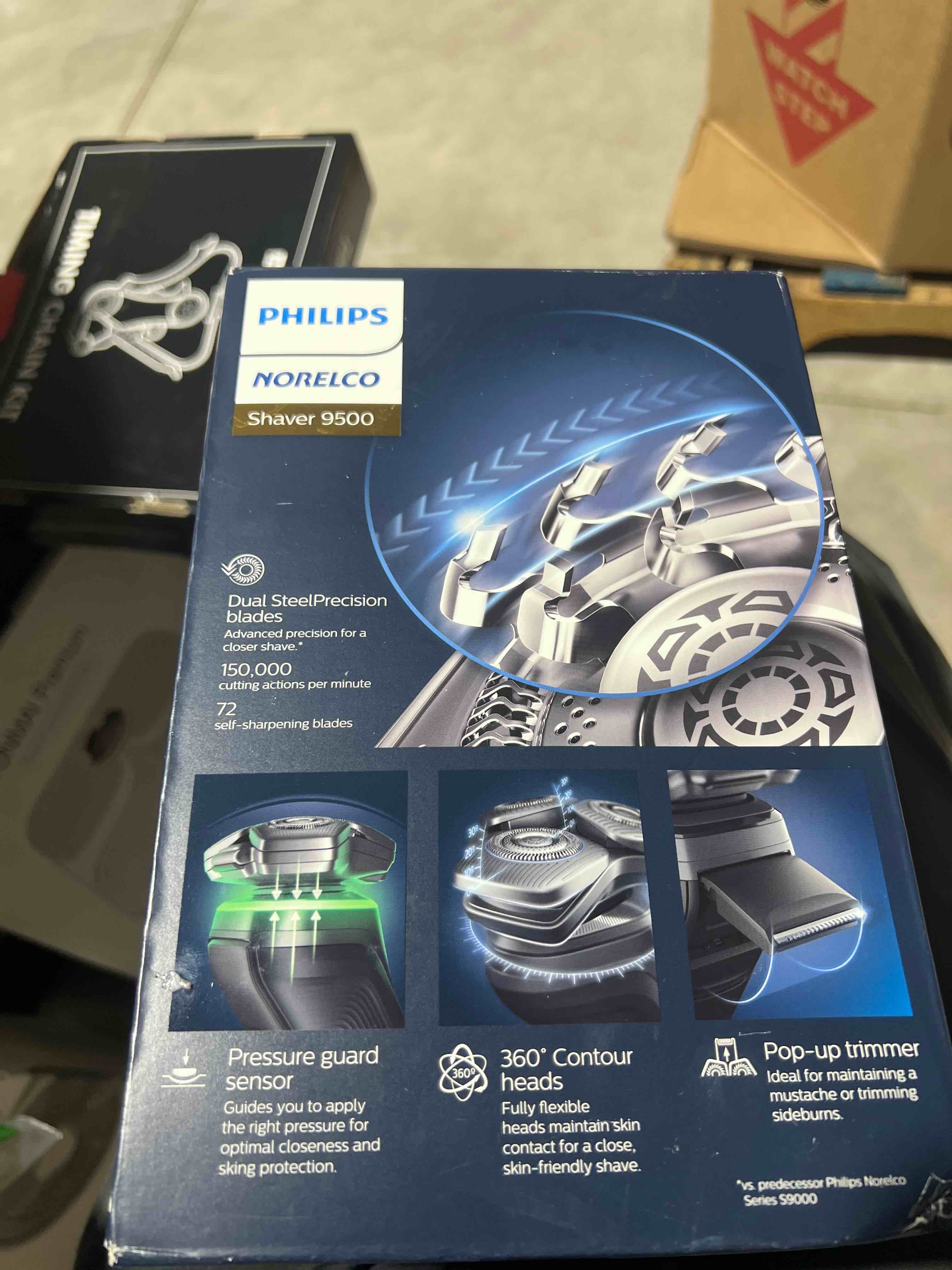 https://s3.amazonaws.com/lotting-images-prod/bidfta/PPE00157406_1728509407406.jpeg
