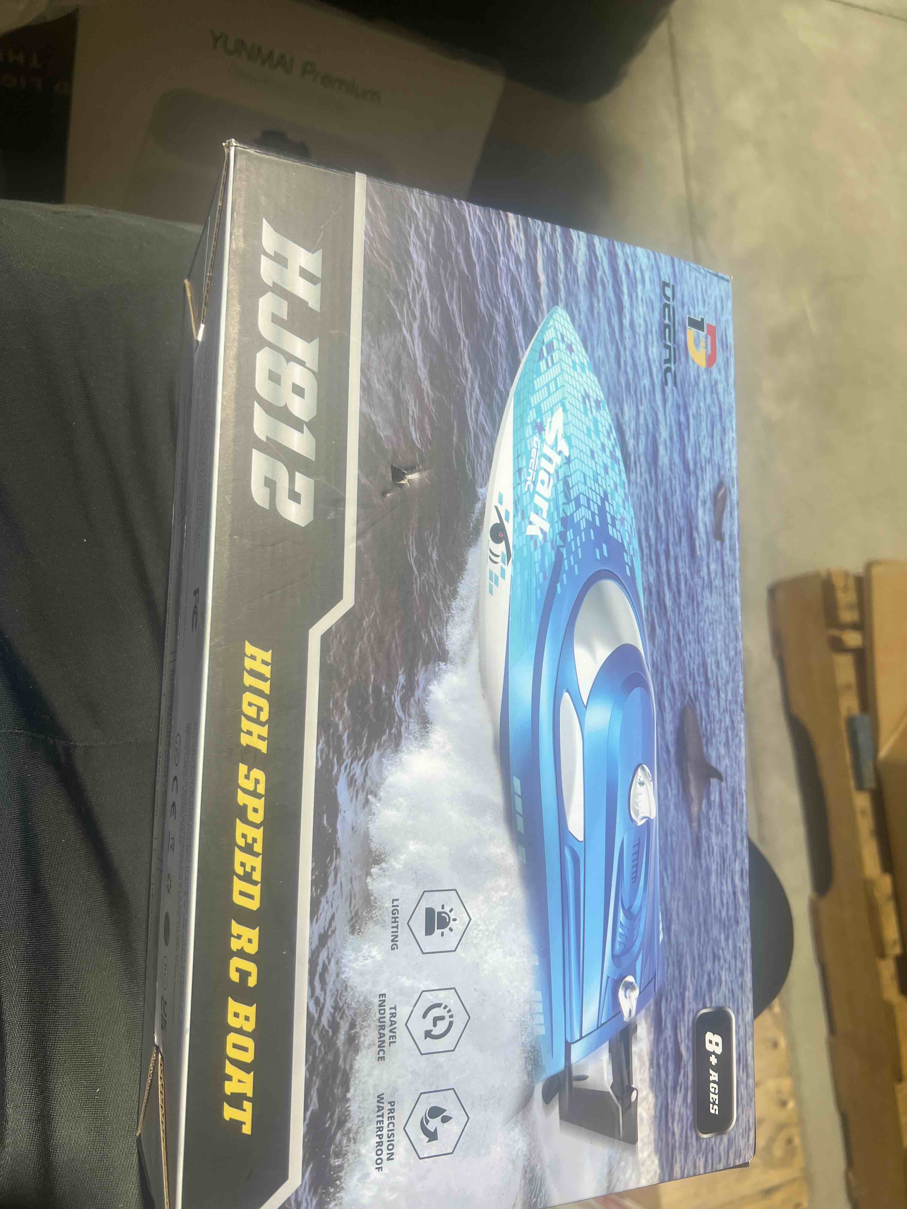 https://s3.amazonaws.com/lotting-images-prod/bidfta/PPE00157415_1728503855805.jpeg