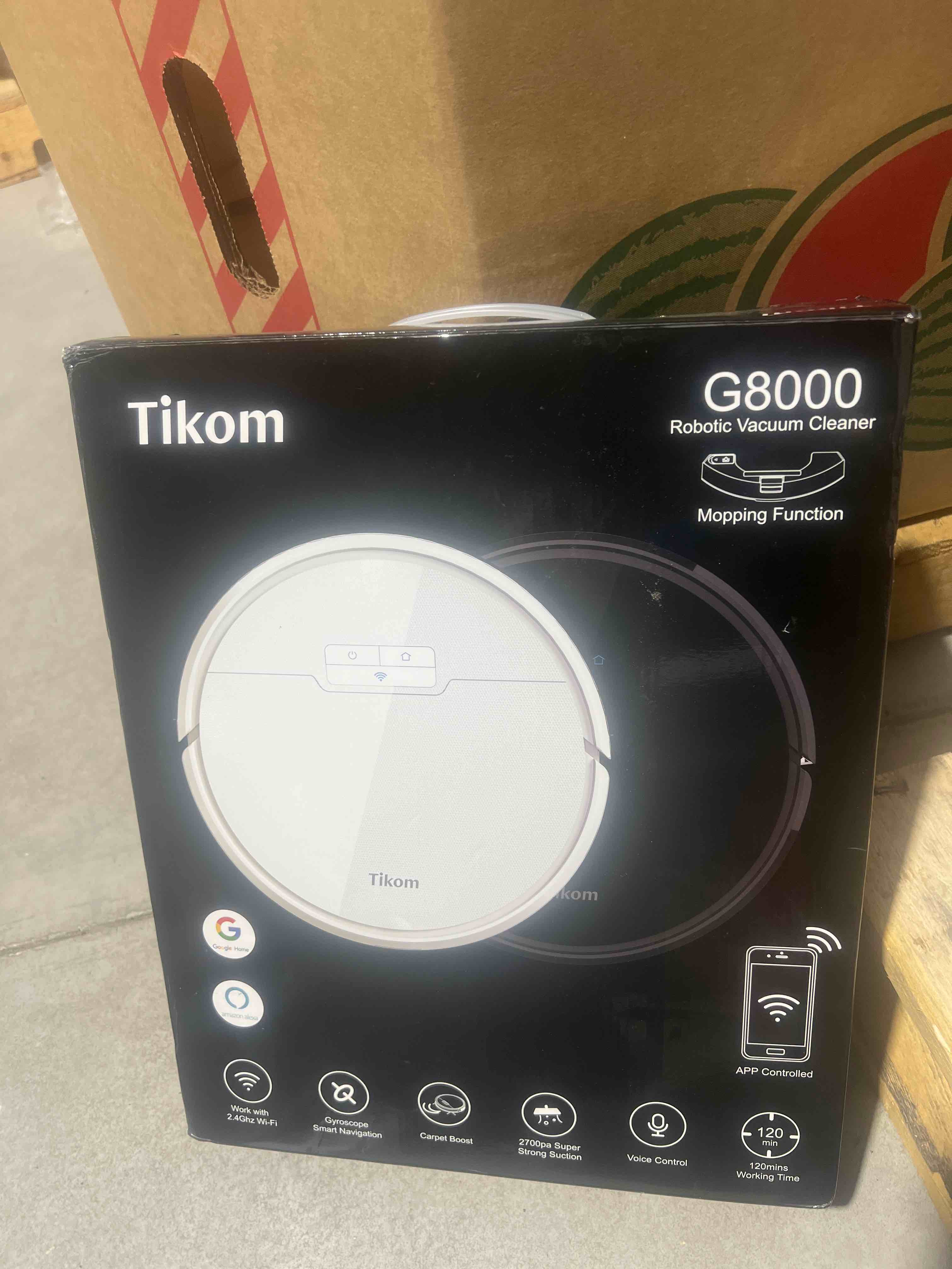 https://s3.amazonaws.com/lotting-images-prod/bidfta/PPE00157416_1728503499144.jpeg