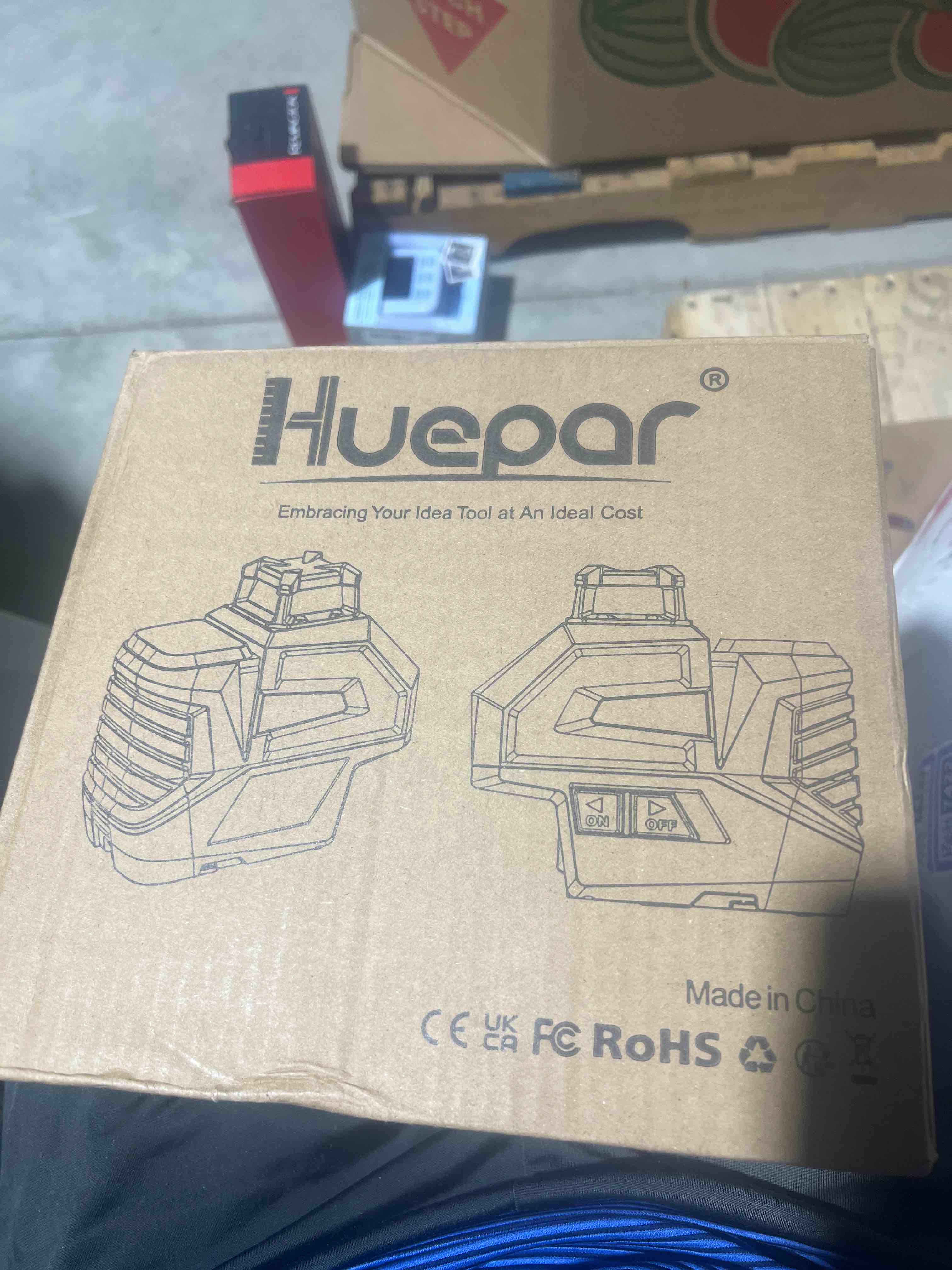 https://s3.amazonaws.com/lotting-images-prod/bidfta/PPE00157419_1728504290690.jpeg