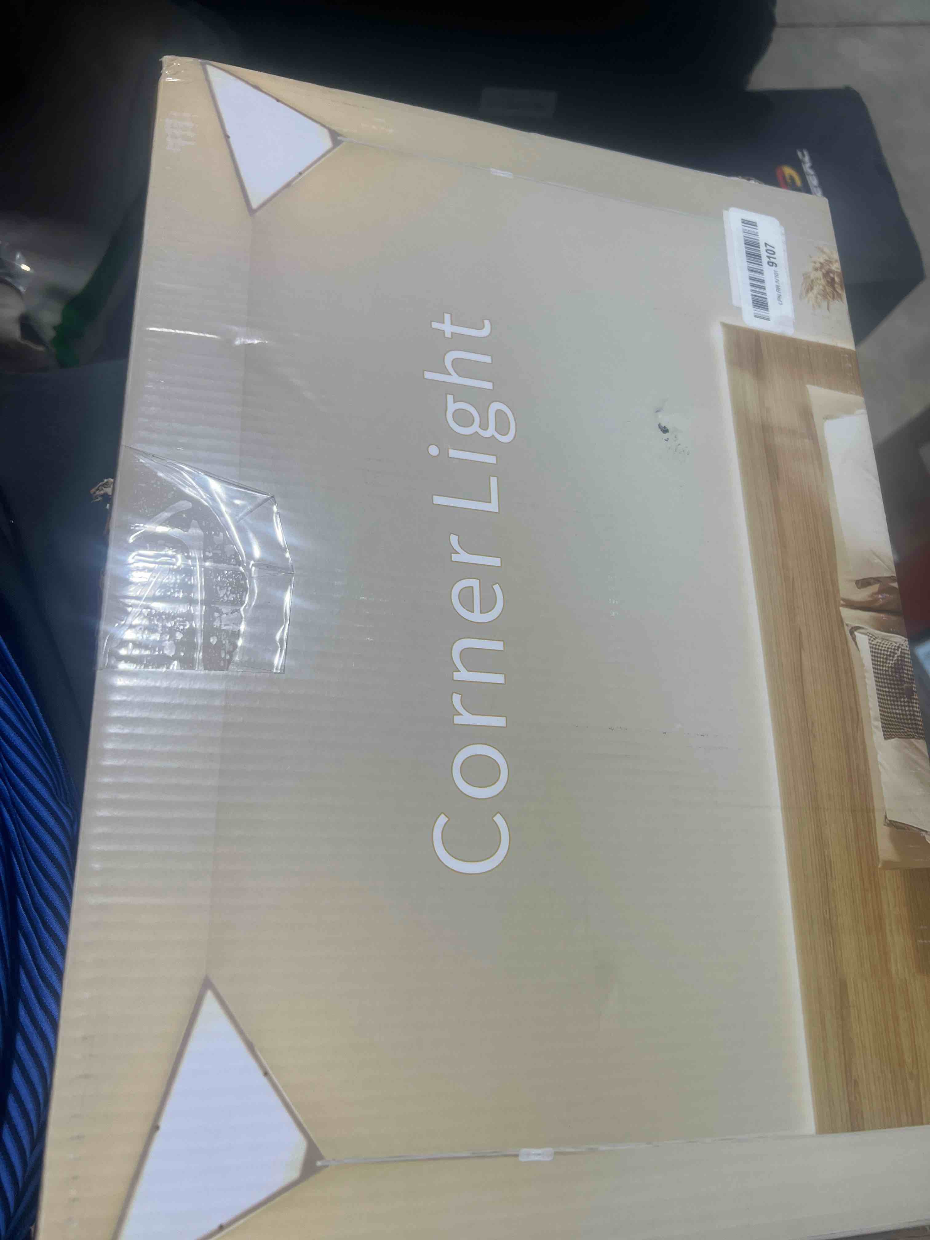 https://s3.amazonaws.com/lotting-images-prod/bidfta/PPE00157420_1728504661484.jpeg