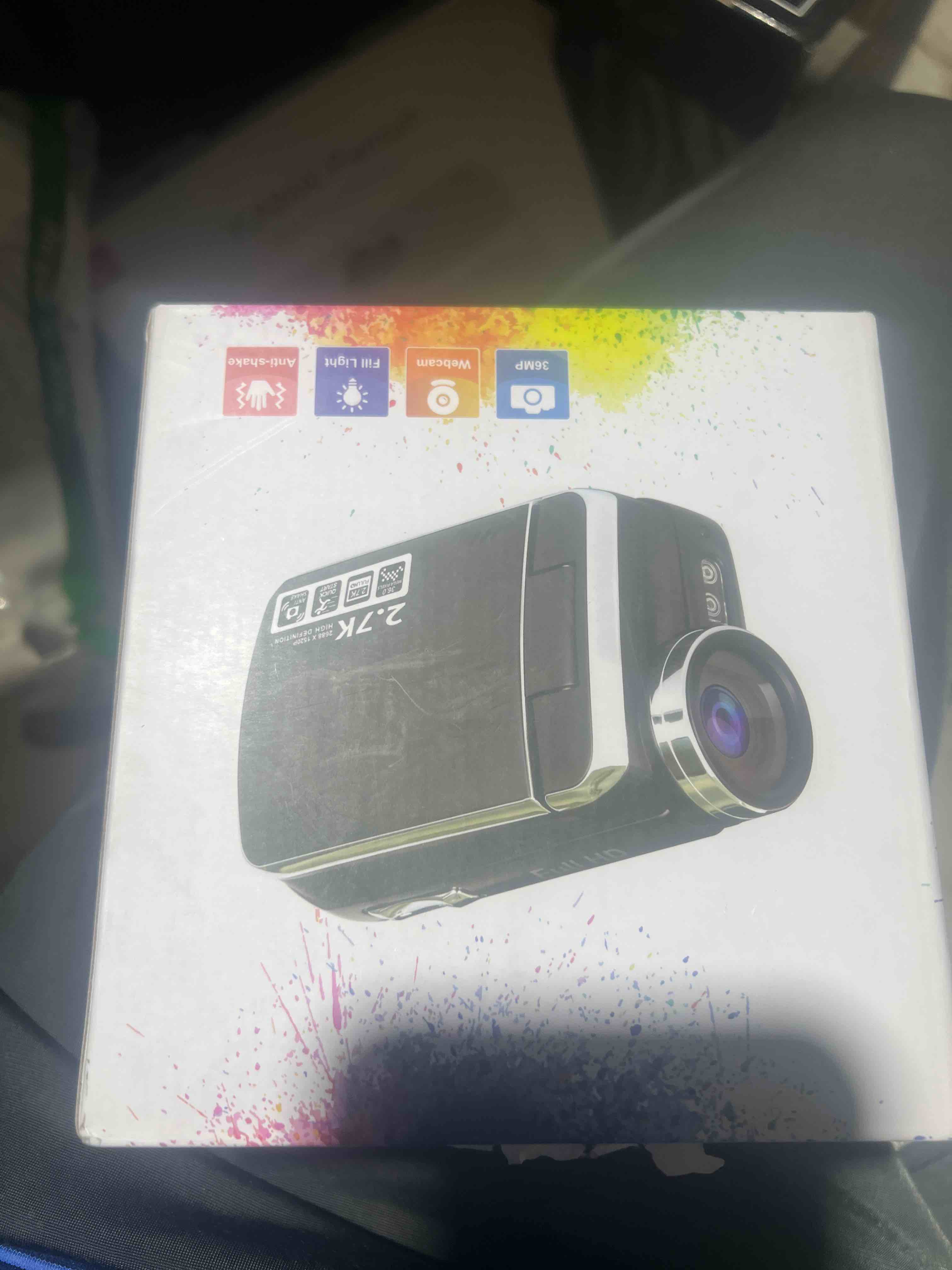 https://s3.amazonaws.com/lotting-images-prod/bidfta/PPE00157421_1728504984861.jpeg