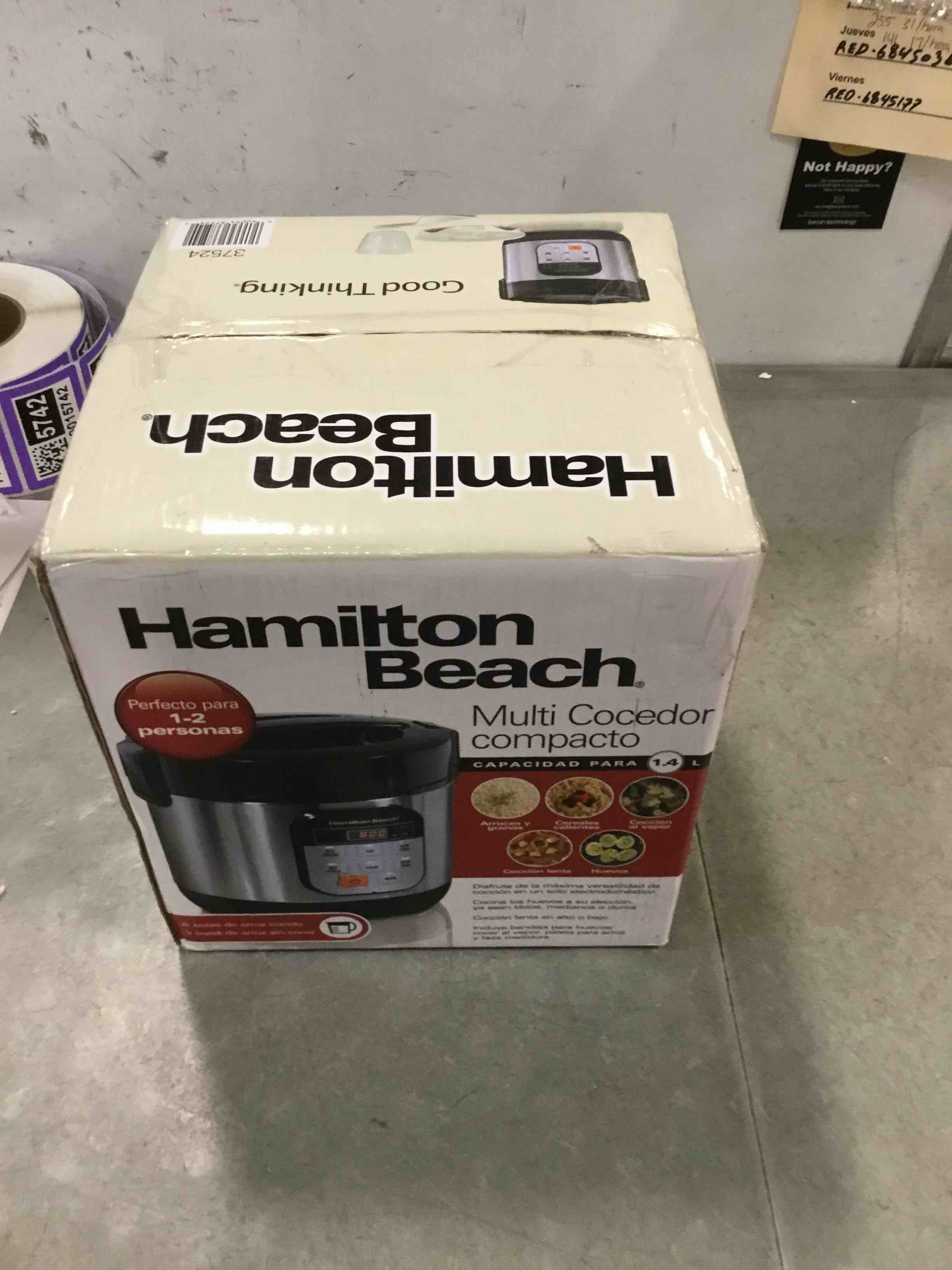 https://s3.amazonaws.com/lotting-images-prod/bidfta/PPE0015752_1724719016214.jpeg