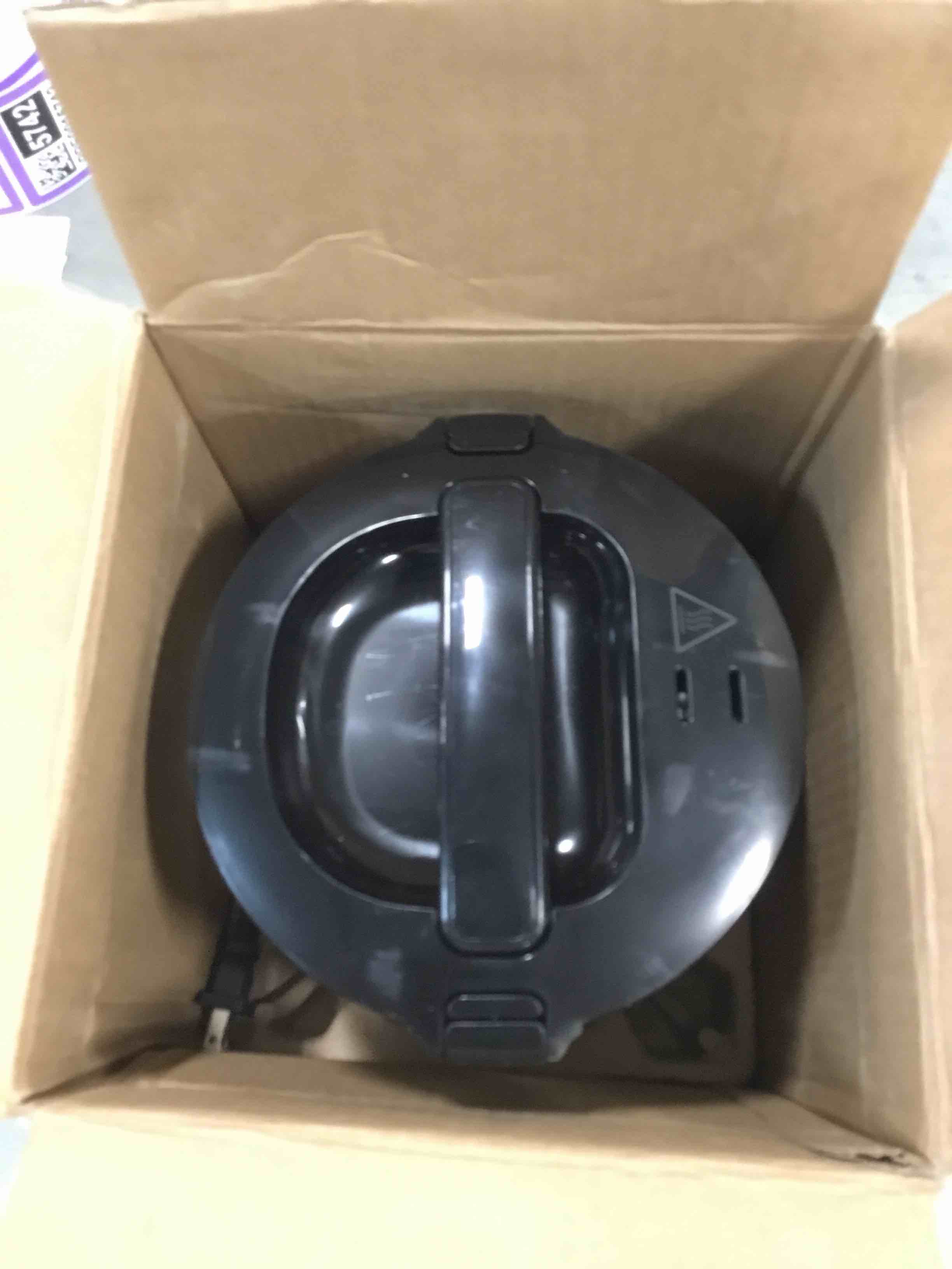 https://s3.amazonaws.com/lotting-images-prod/bidfta/PPE0015752_1724719056907.jpeg