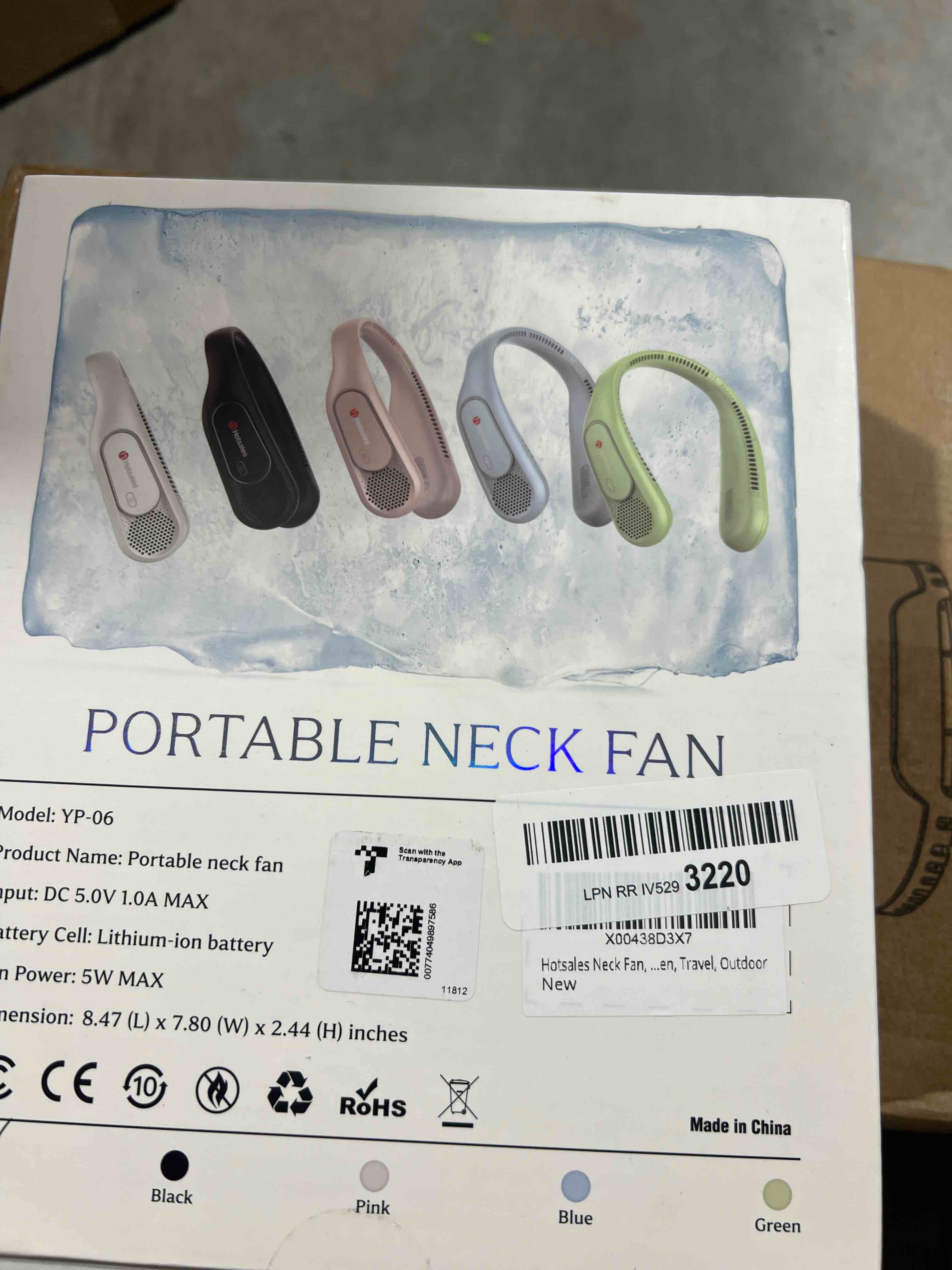 https://s3.amazonaws.com/lotting-images-prod/bidfta/PPE00157533_1728311440825.jpeg