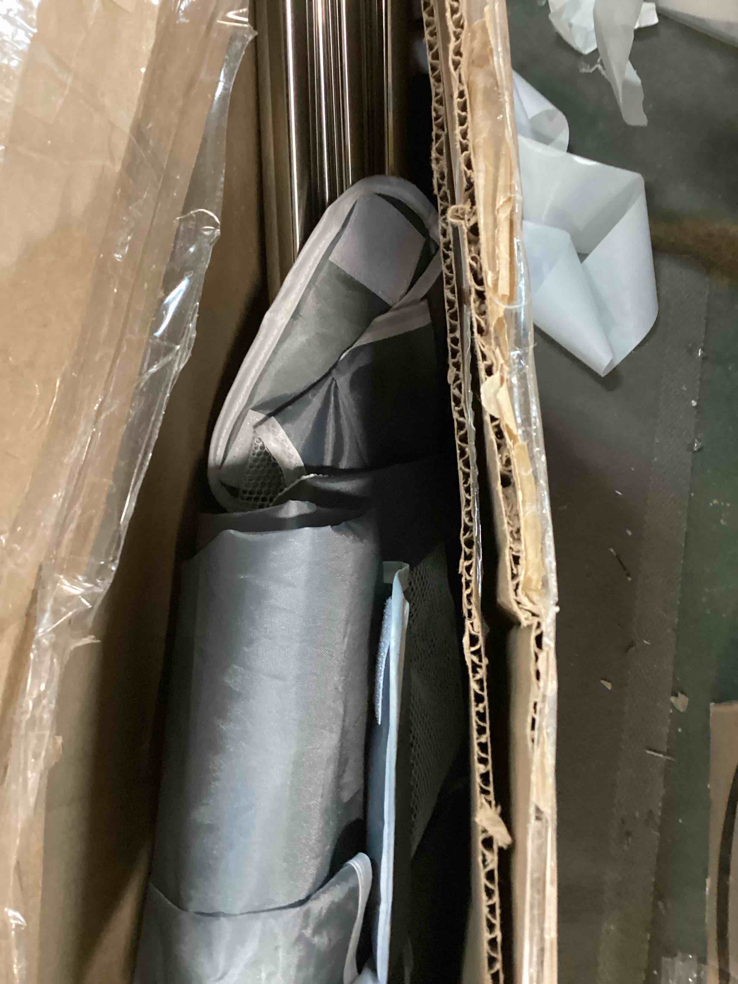 https://s3.amazonaws.com/lotting-images-prod/bidfta/PPE00158075_1729712717408.jpeg