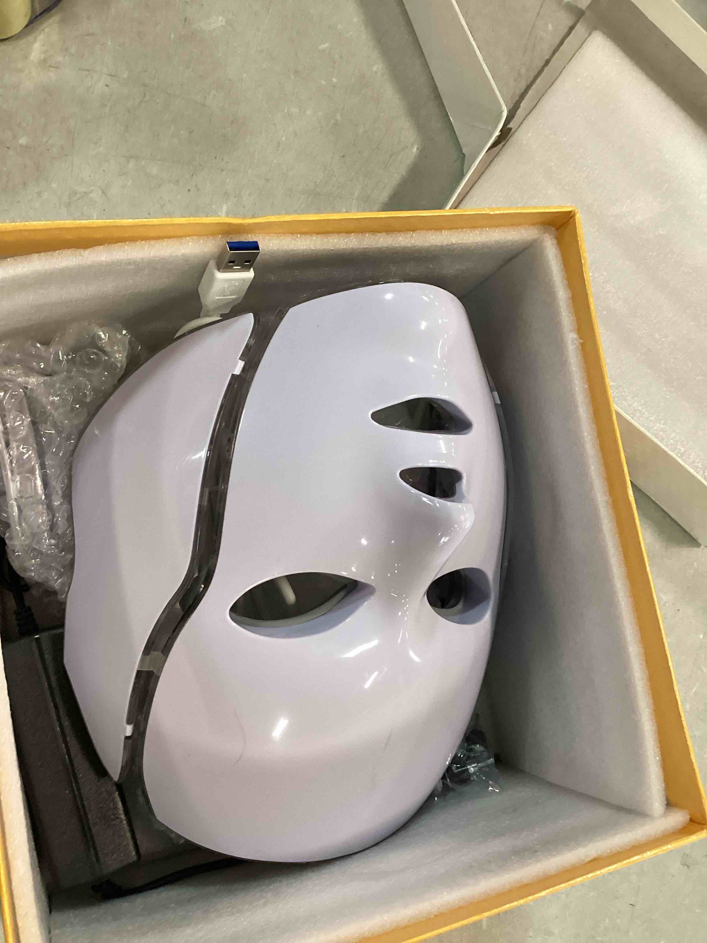 https://s3.amazonaws.com/lotting-images-prod/bidfta/PPE00158123_1729705352566.jpeg