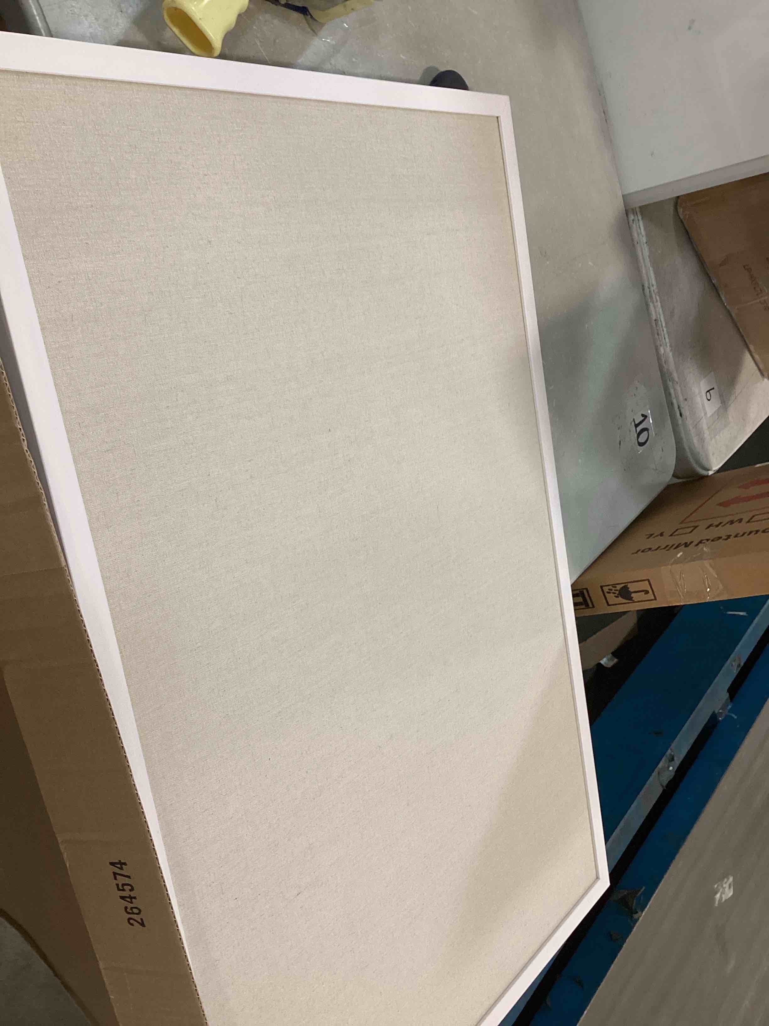 https://s3.amazonaws.com/lotting-images-prod/bidfta/PPE00158127_1729706294363.jpeg