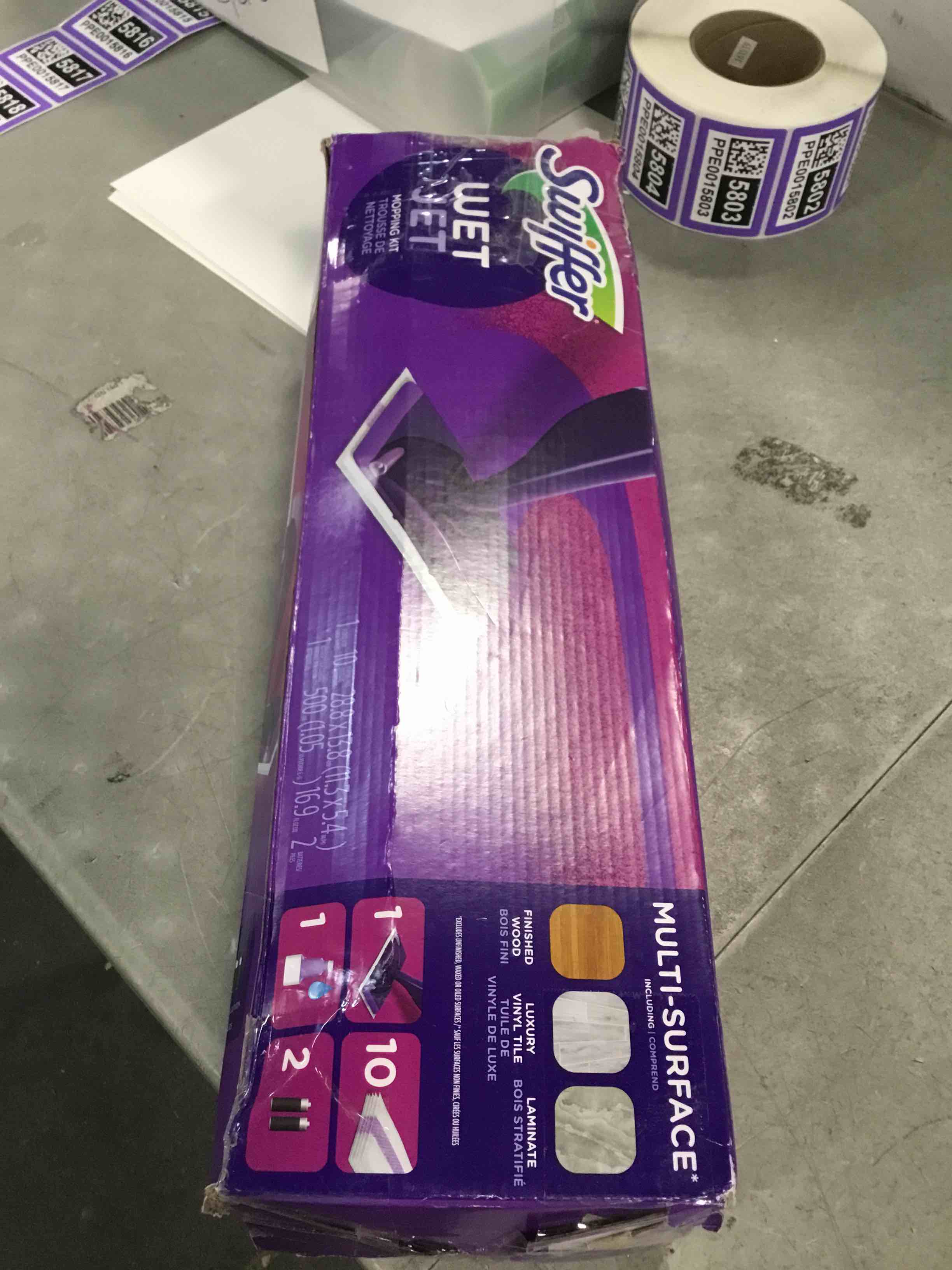 https://s3.amazonaws.com/lotting-images-prod/bidfta/PPE0015823_1724707553088.jpeg