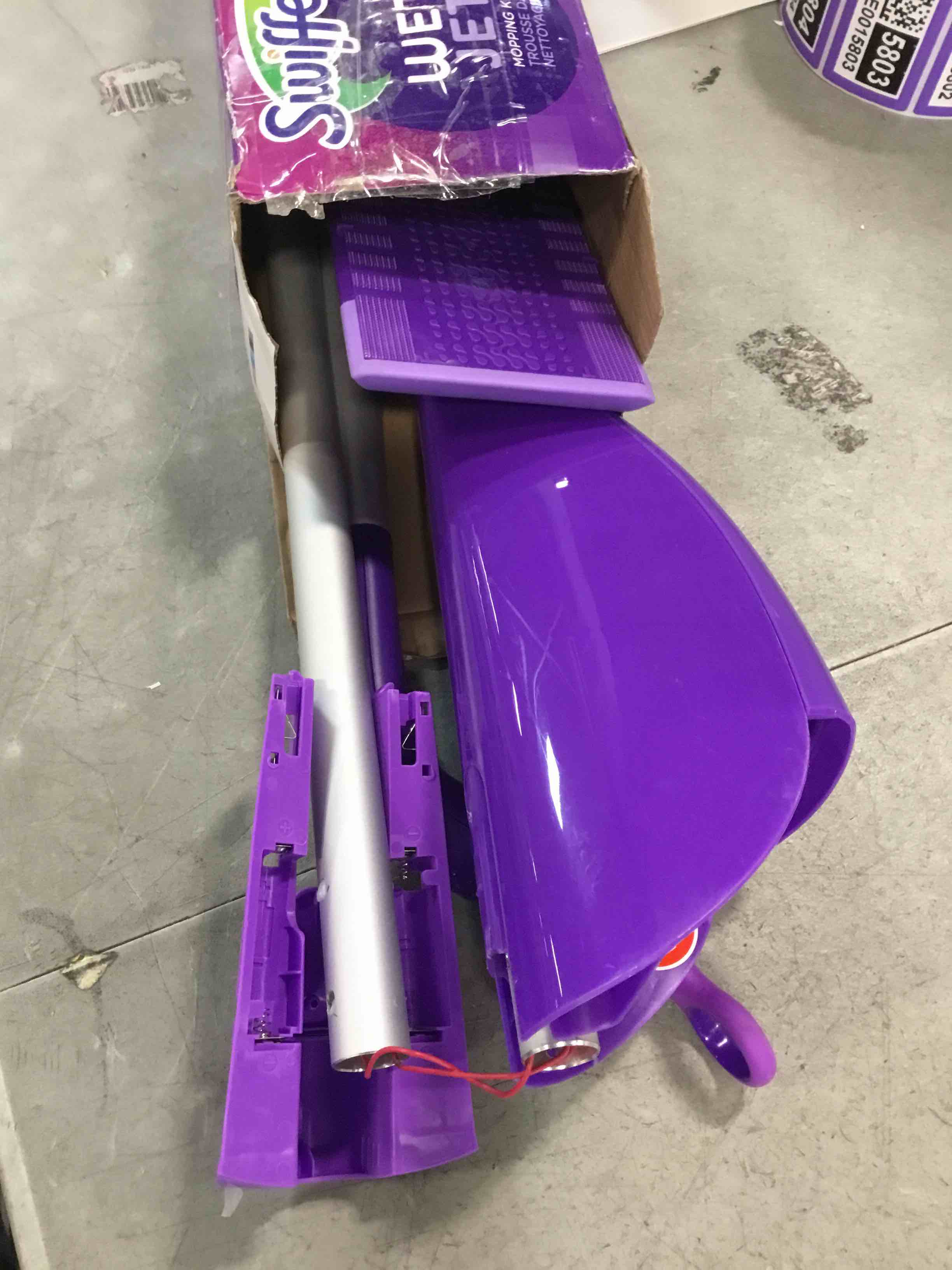 https://s3.amazonaws.com/lotting-images-prod/bidfta/PPE0015823_1724707572867.jpeg