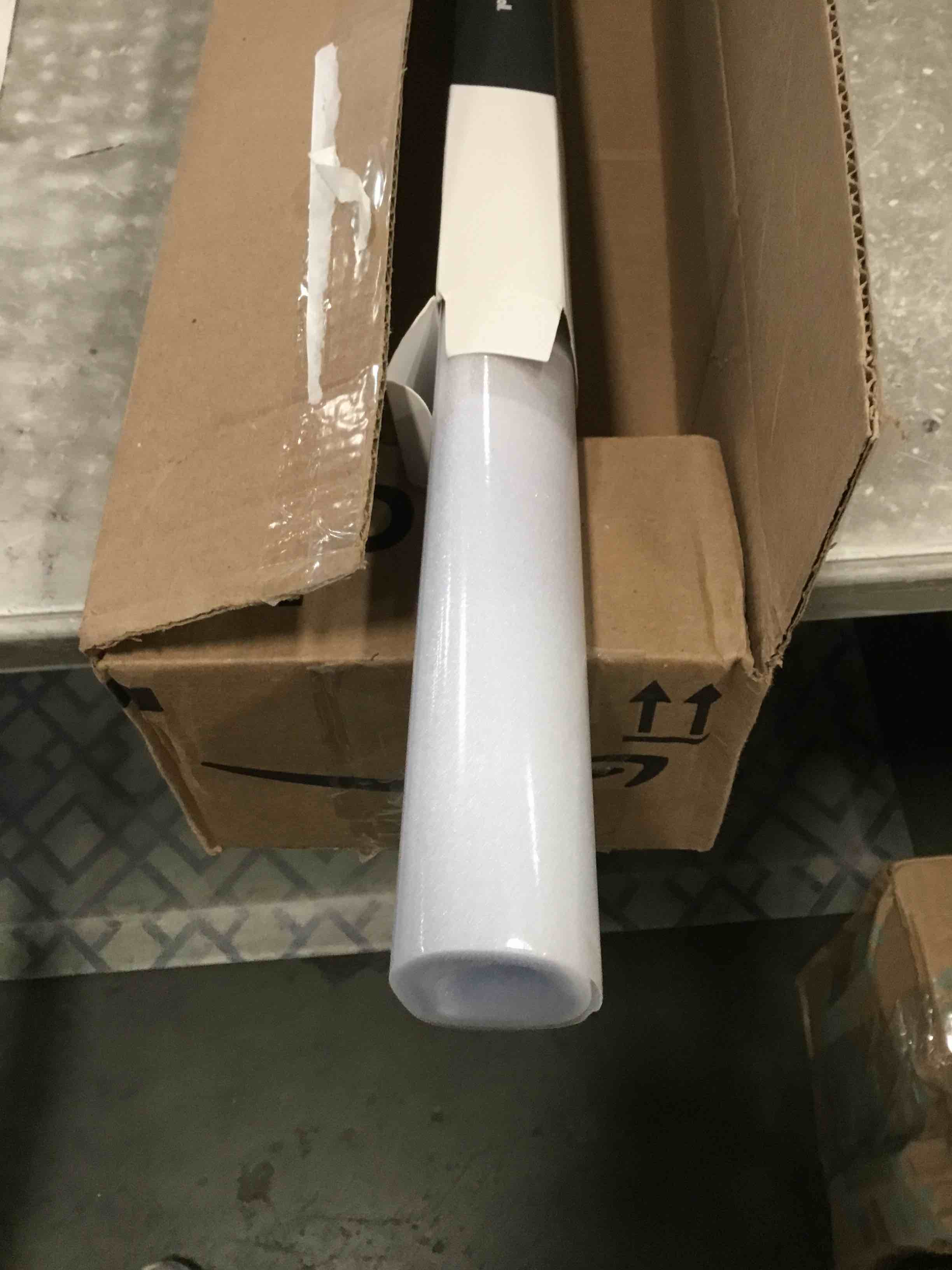 https://s3.amazonaws.com/lotting-images-prod/bidfta/PPE0015861_1724457050654.jpeg