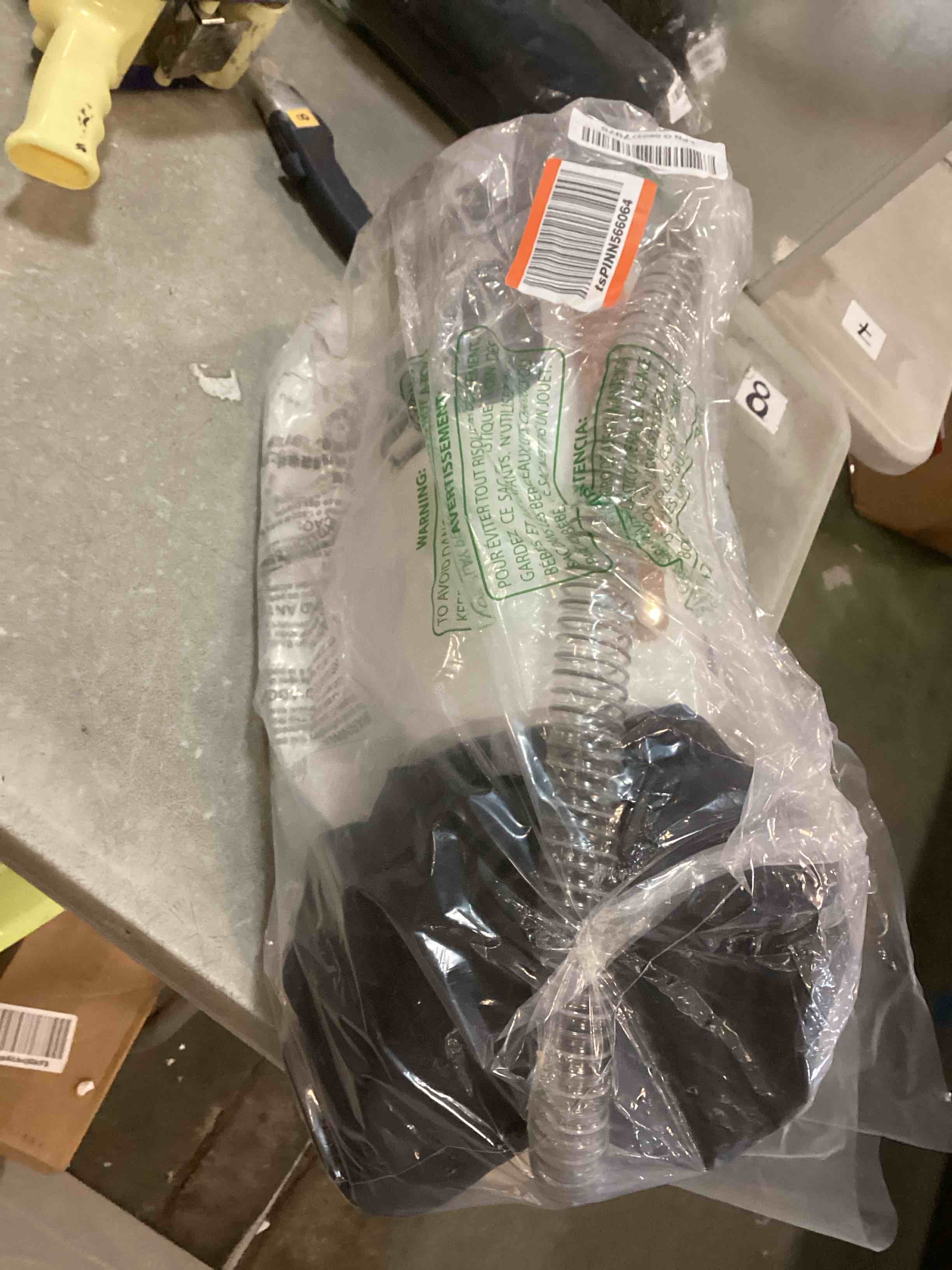 AIRROBO Dog Hair Vacuum & Dog Grooming Kit, 12000Pa Strong Pet Grooming