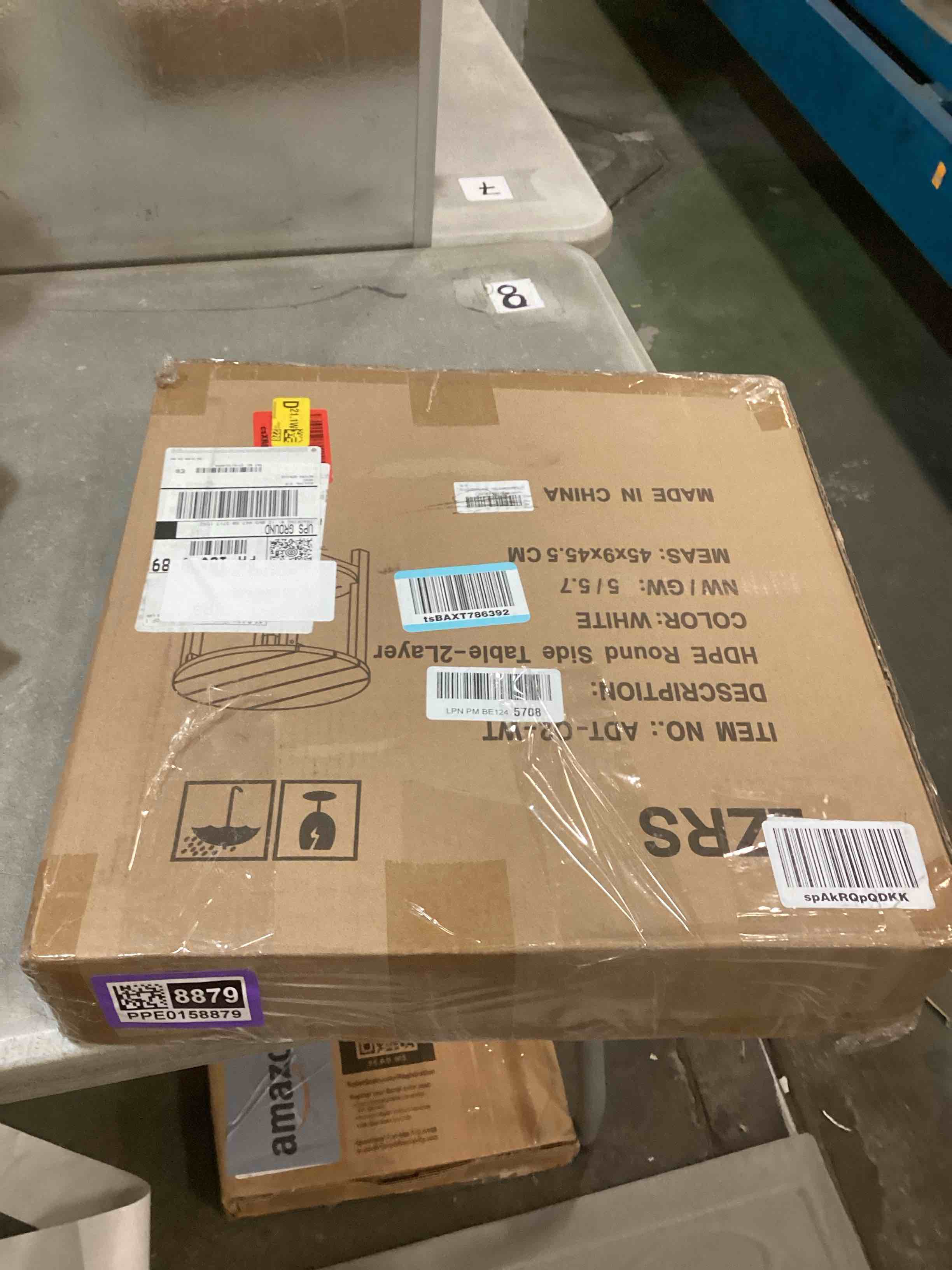 https://s3.amazonaws.com/lotting-images-prod/bidfta/PPE00158879_1729513381503.jpeg