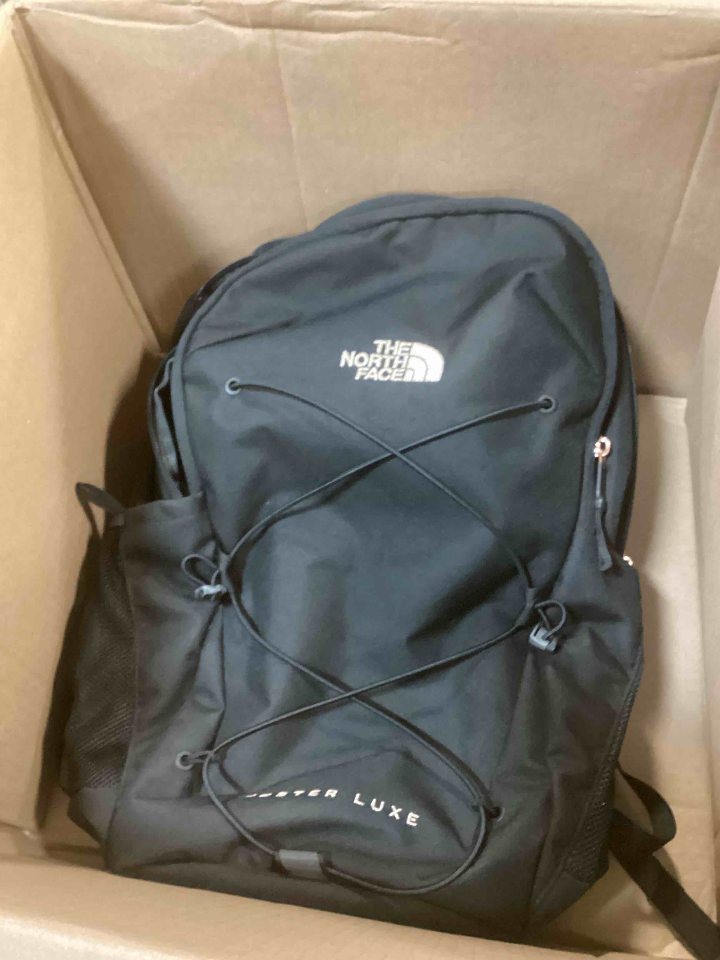 https://s3.amazonaws.com/lotting-images-prod/bidfta/PPE00158887_1729512827562.jpeg