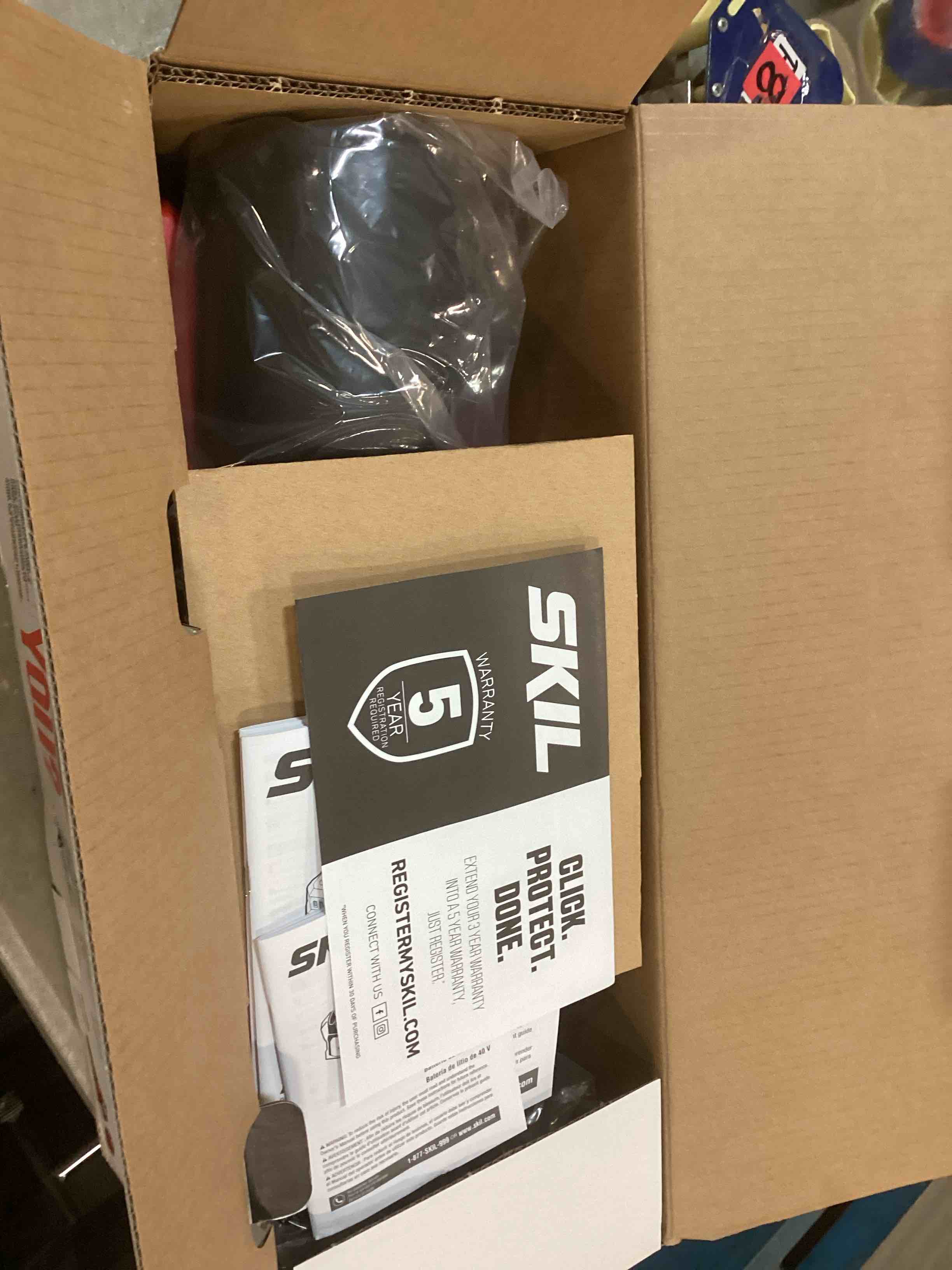 https://s3.amazonaws.com/lotting-images-prod/bidfta/PPE00158916_1729509862781.jpeg