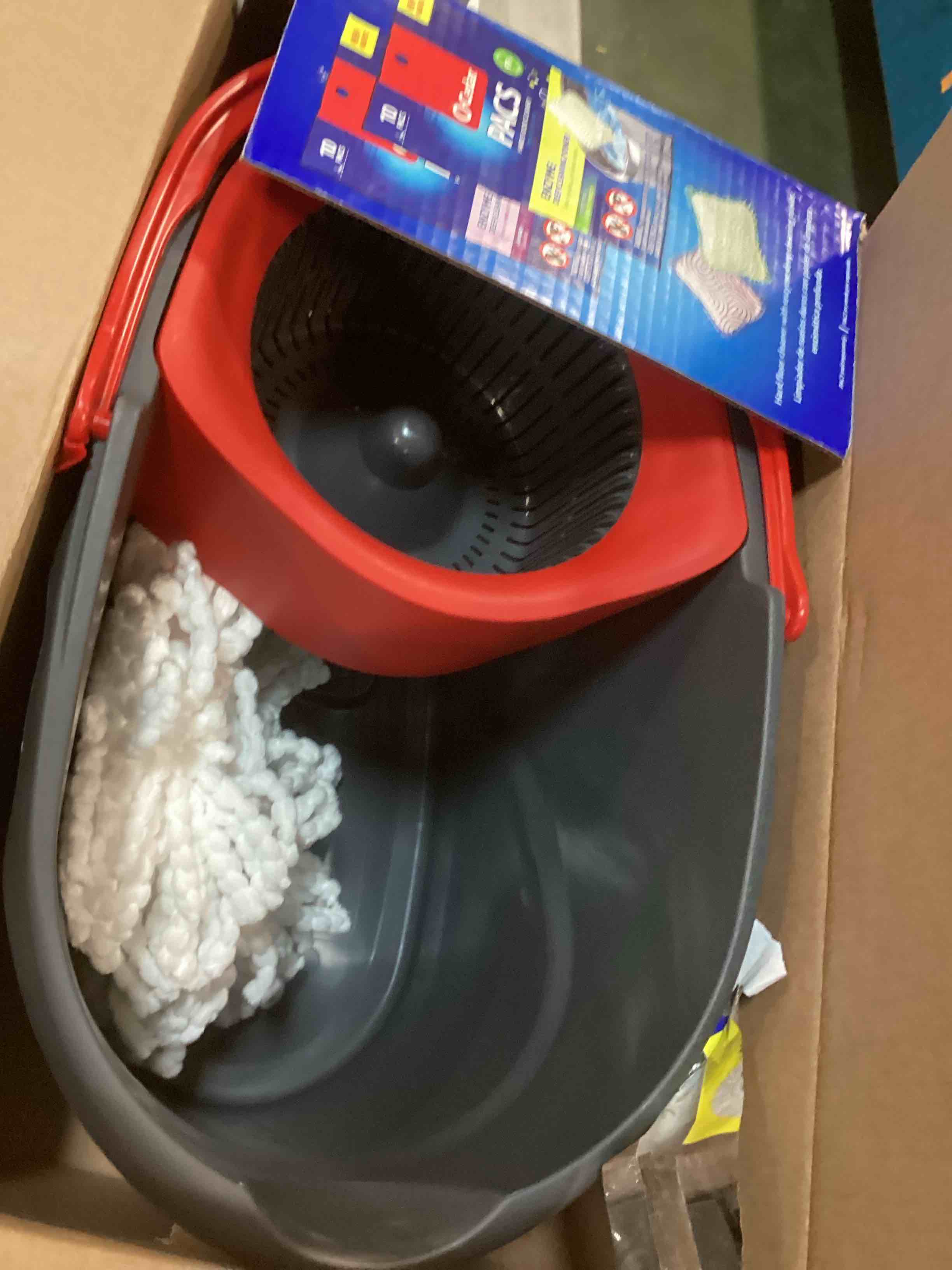 https://s3.amazonaws.com/lotting-images-prod/bidfta/PPE00158918_1729509777902.jpeg