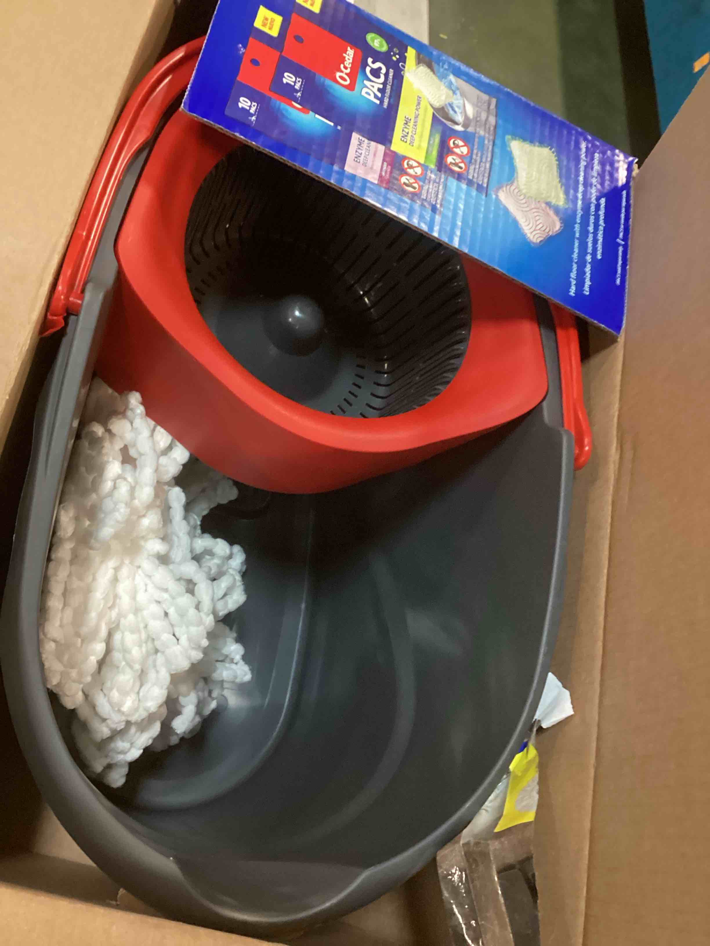 https://s3.amazonaws.com/lotting-images-prod/bidfta/PPE00158918_1729509778694.jpeg