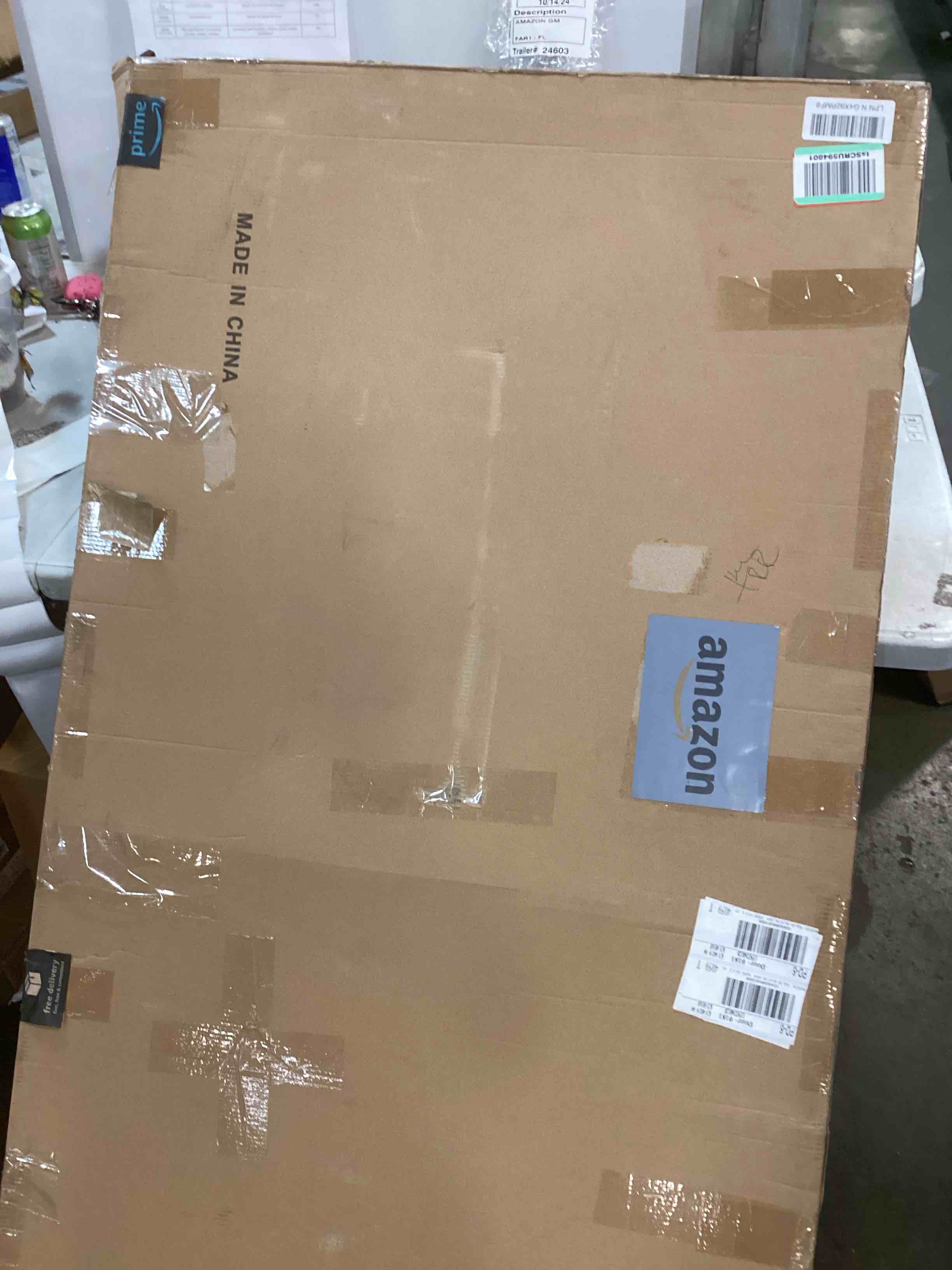 https://s3.amazonaws.com/lotting-images-prod/bidfta/PPE00158986_1729272377540.jpeg