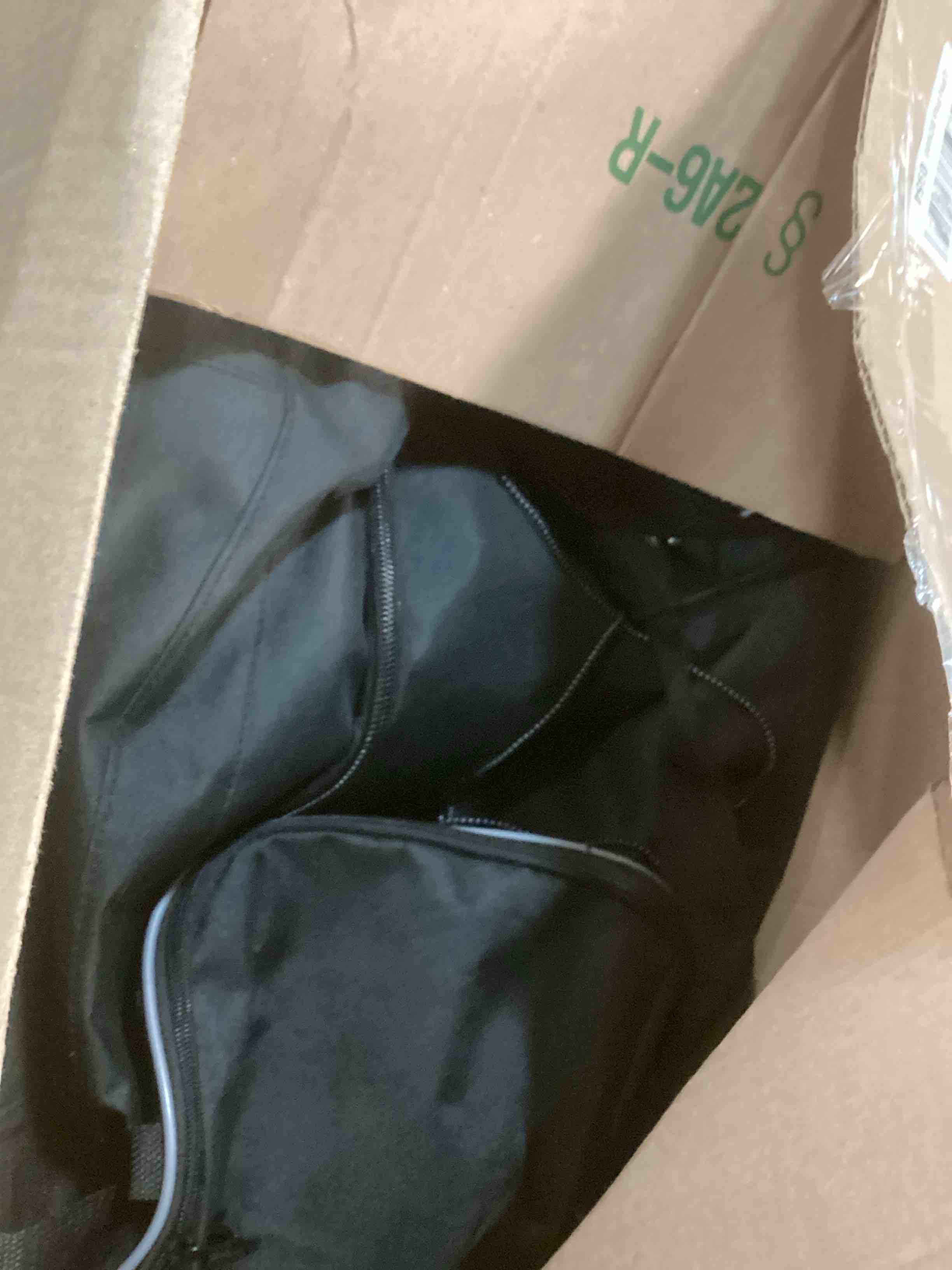 https://s3.amazonaws.com/lotting-images-prod/bidfta/PPE00159129_1729256243518.jpeg