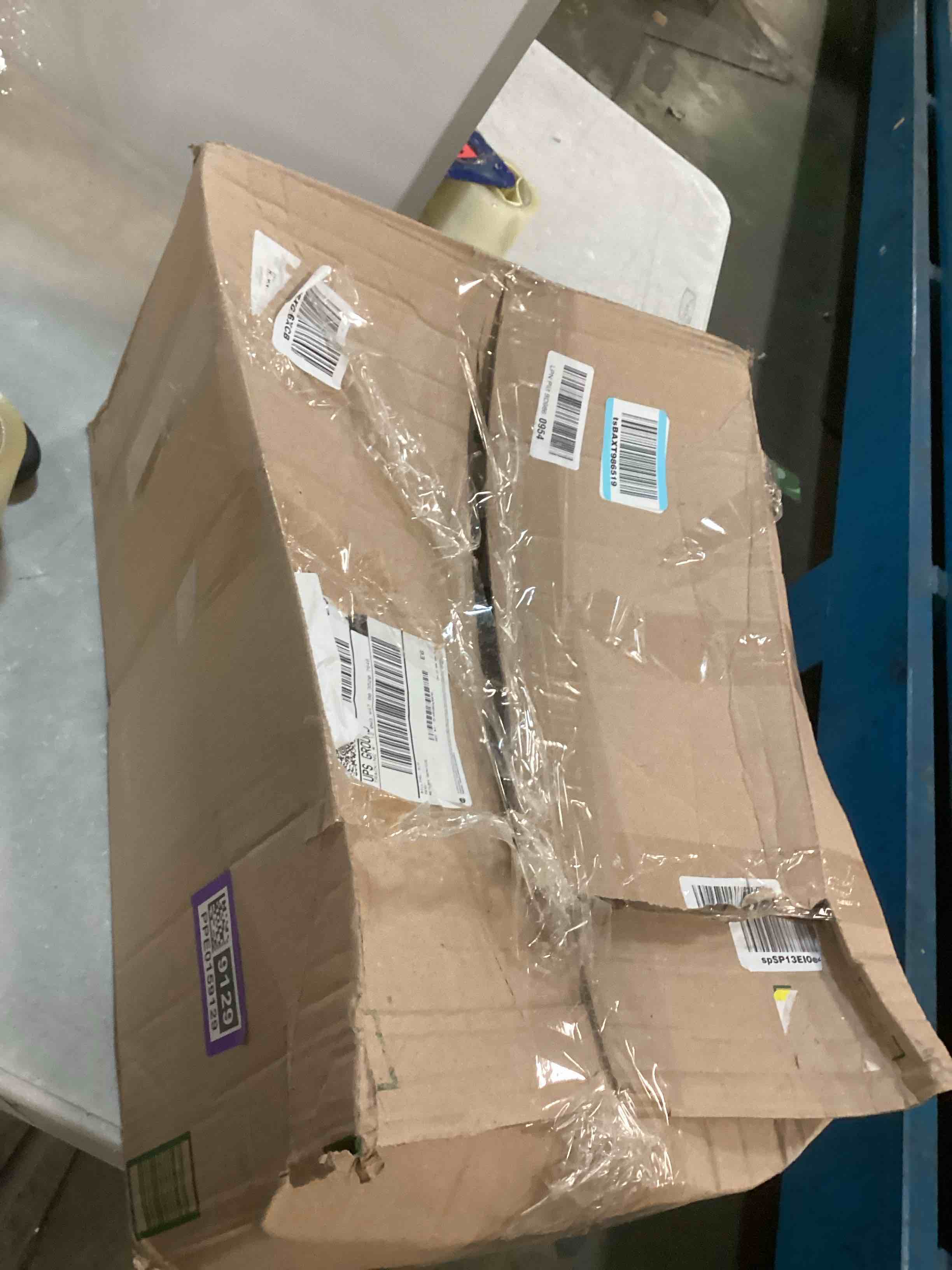 https://s3.amazonaws.com/lotting-images-prod/bidfta/PPE00159129_1729256265294.jpeg