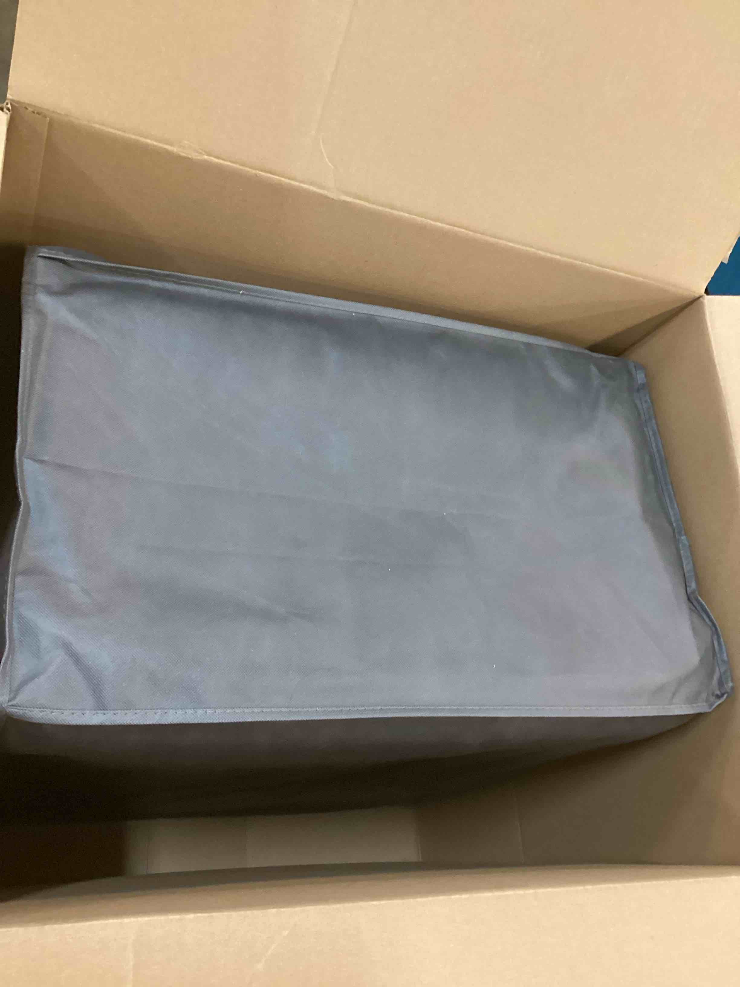 https://s3.amazonaws.com/lotting-images-prod/bidfta/PPE00159262_1729187026302.jpeg