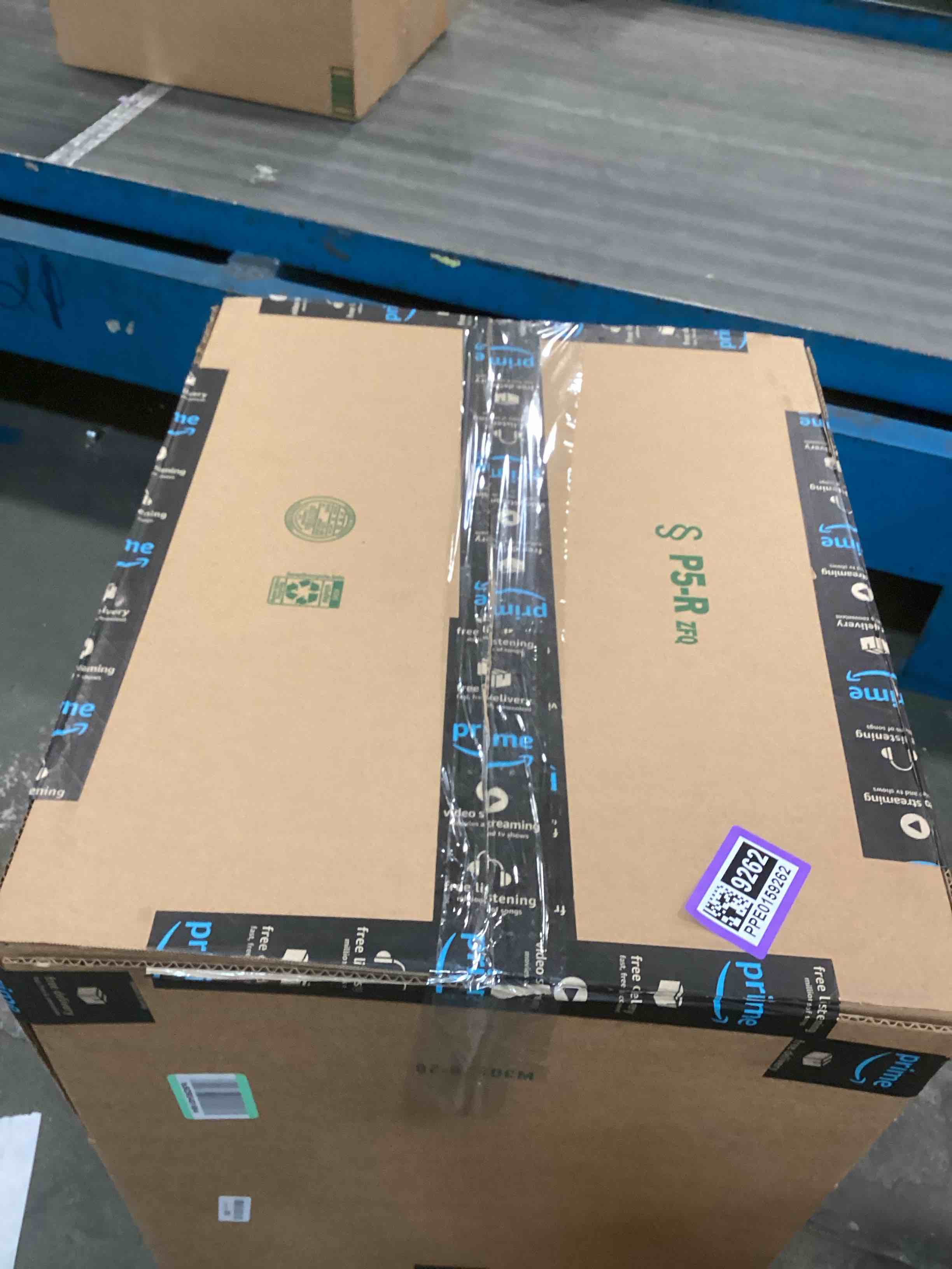 https://s3.amazonaws.com/lotting-images-prod/bidfta/PPE00159262_1729187050950.jpeg