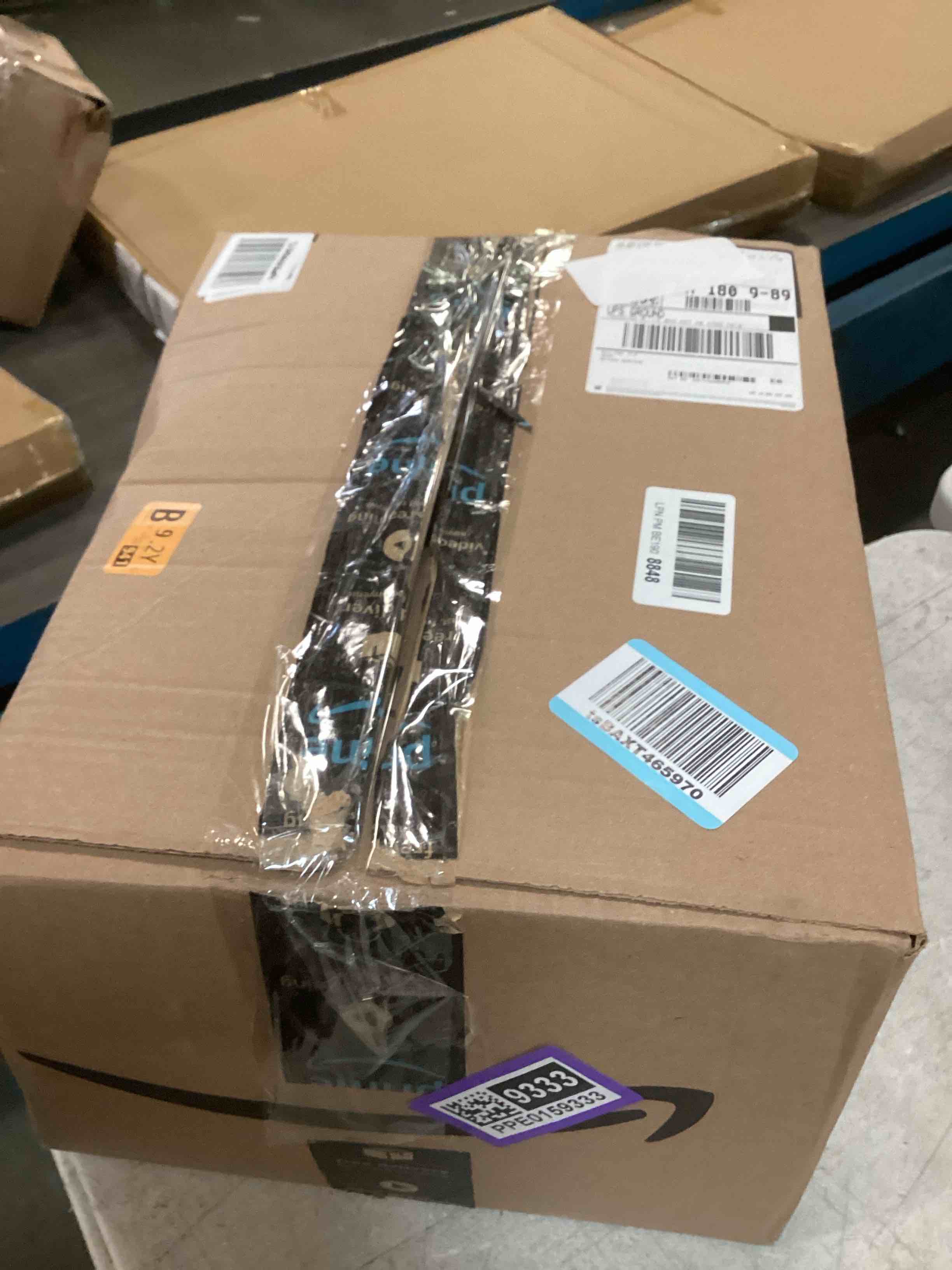 https://s3.amazonaws.com/lotting-images-prod/bidfta/PPE00159333_1729175566432.jpeg