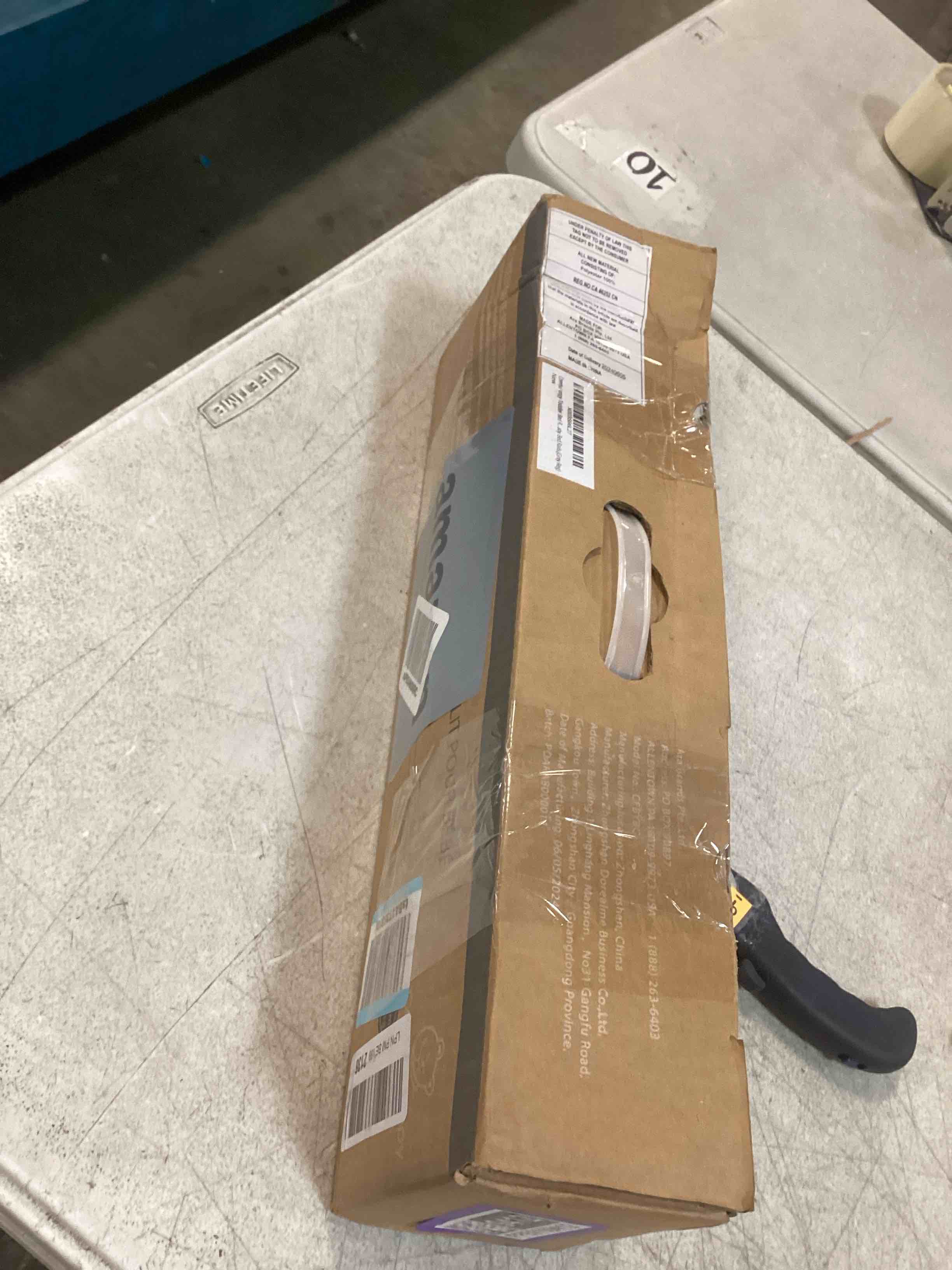 https://s3.amazonaws.com/lotting-images-prod/bidfta/PPE00159412_1729168214200.jpeg