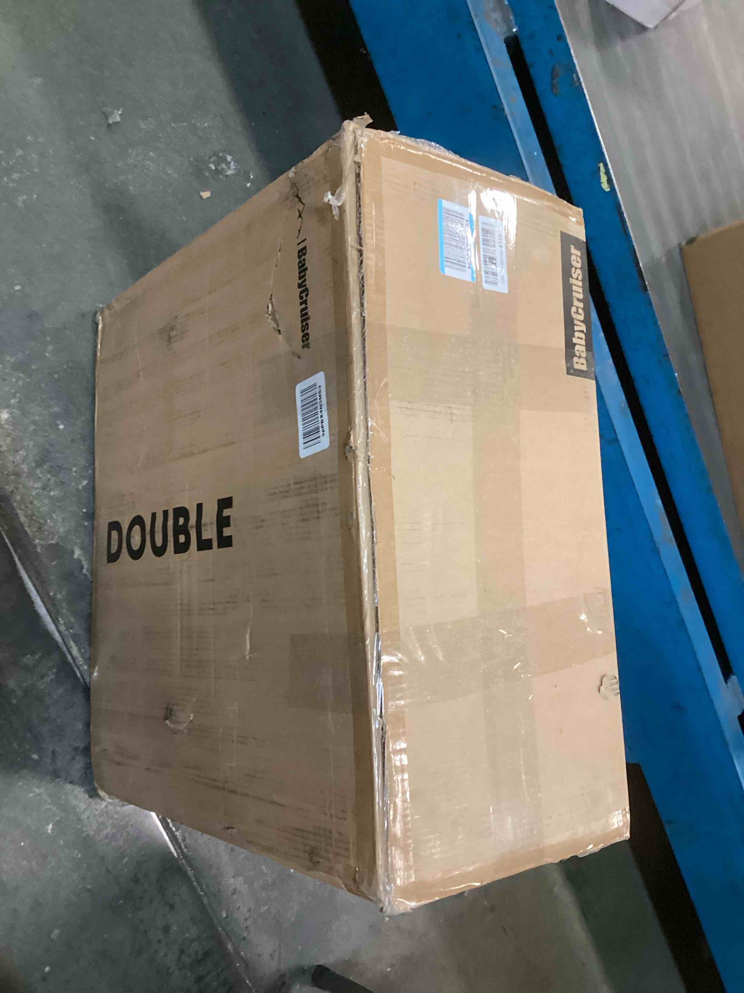 https://s3.amazonaws.com/lotting-images-prod/bidfta/PPE00159427_1729166784076.jpeg