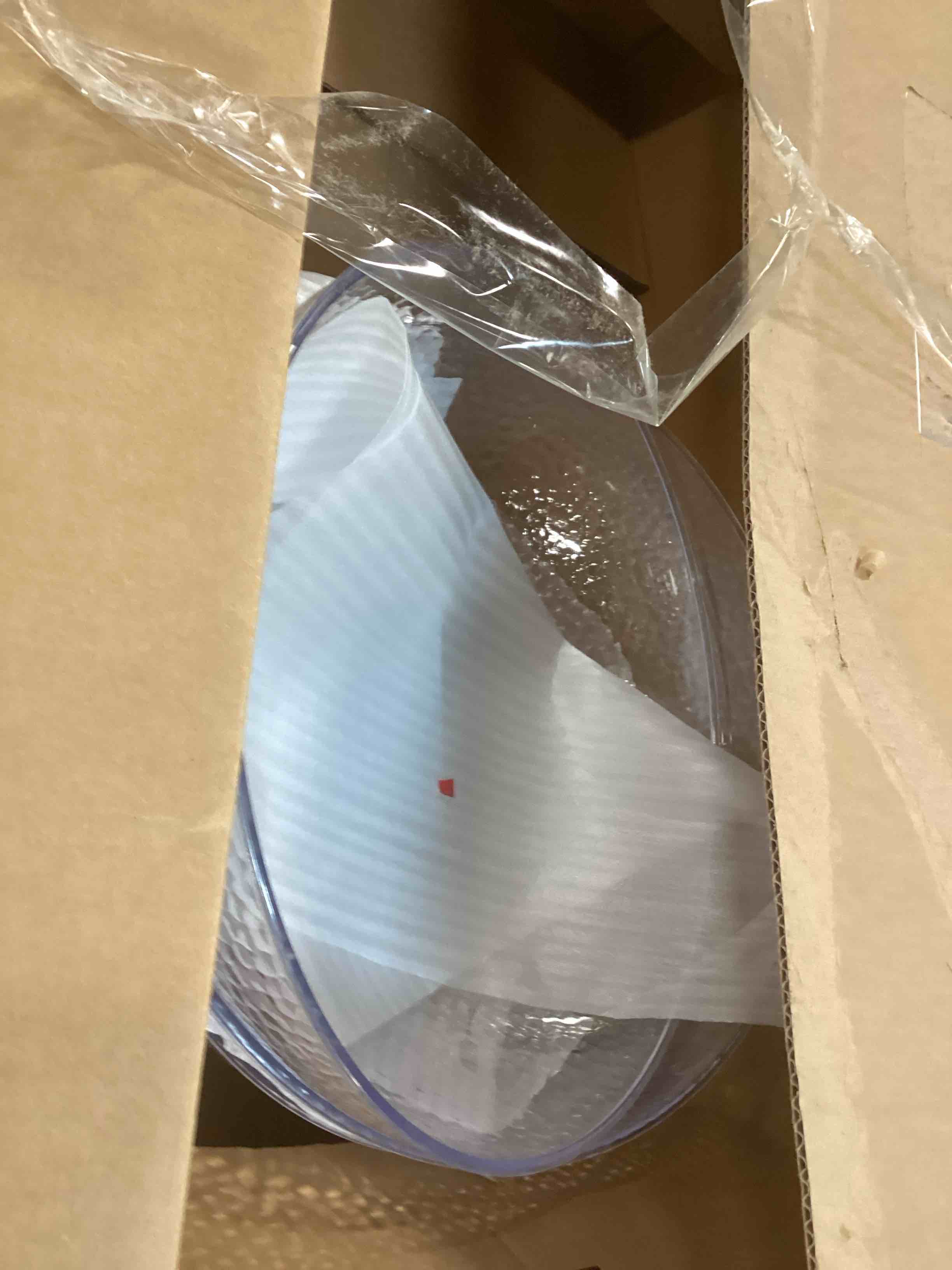 https://s3.amazonaws.com/lotting-images-prod/bidfta/PPE00159438_1729165995014.jpeg