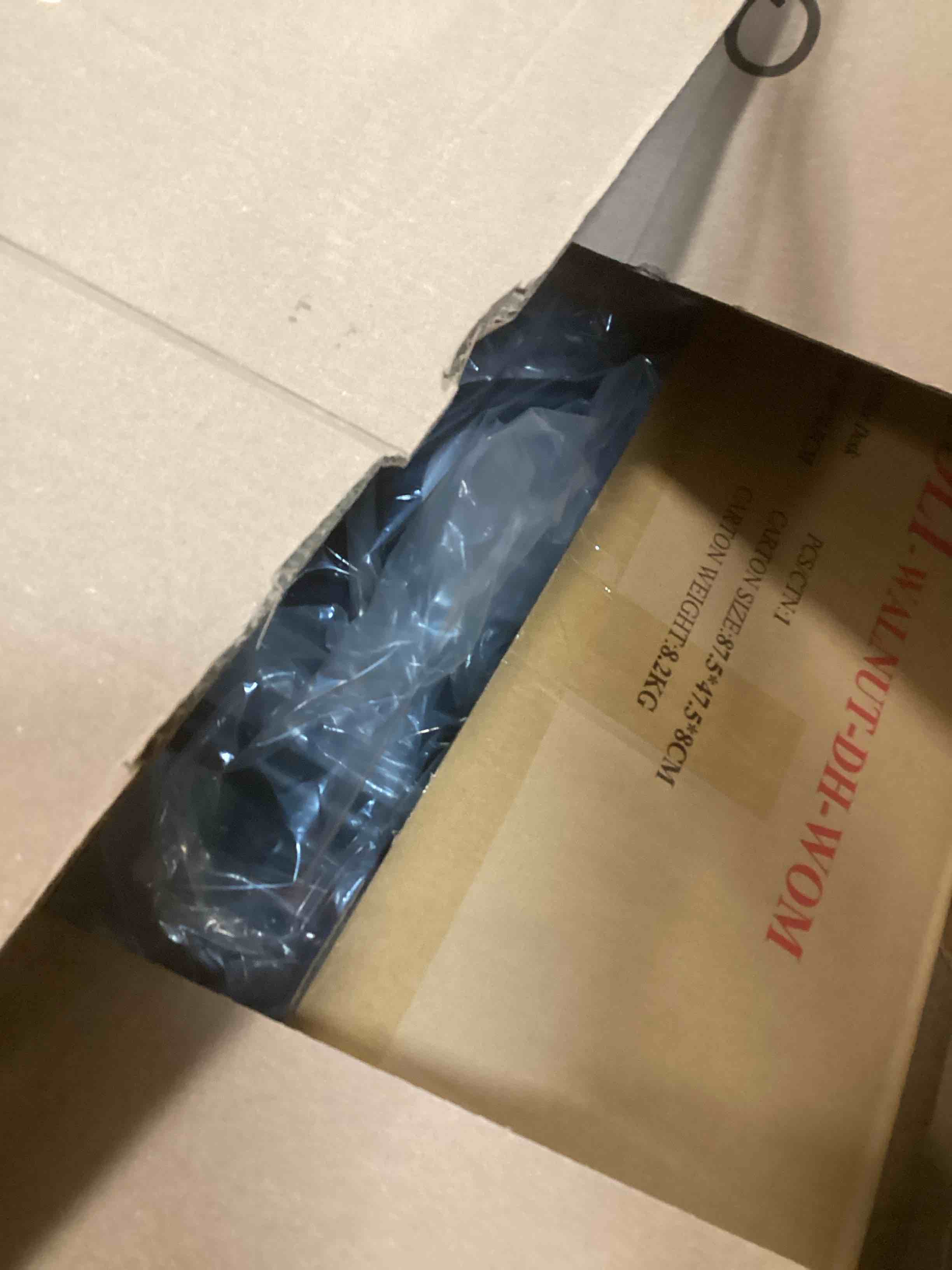 https://s3.amazonaws.com/lotting-images-prod/bidfta/PPE00159447_1729165335837.jpeg