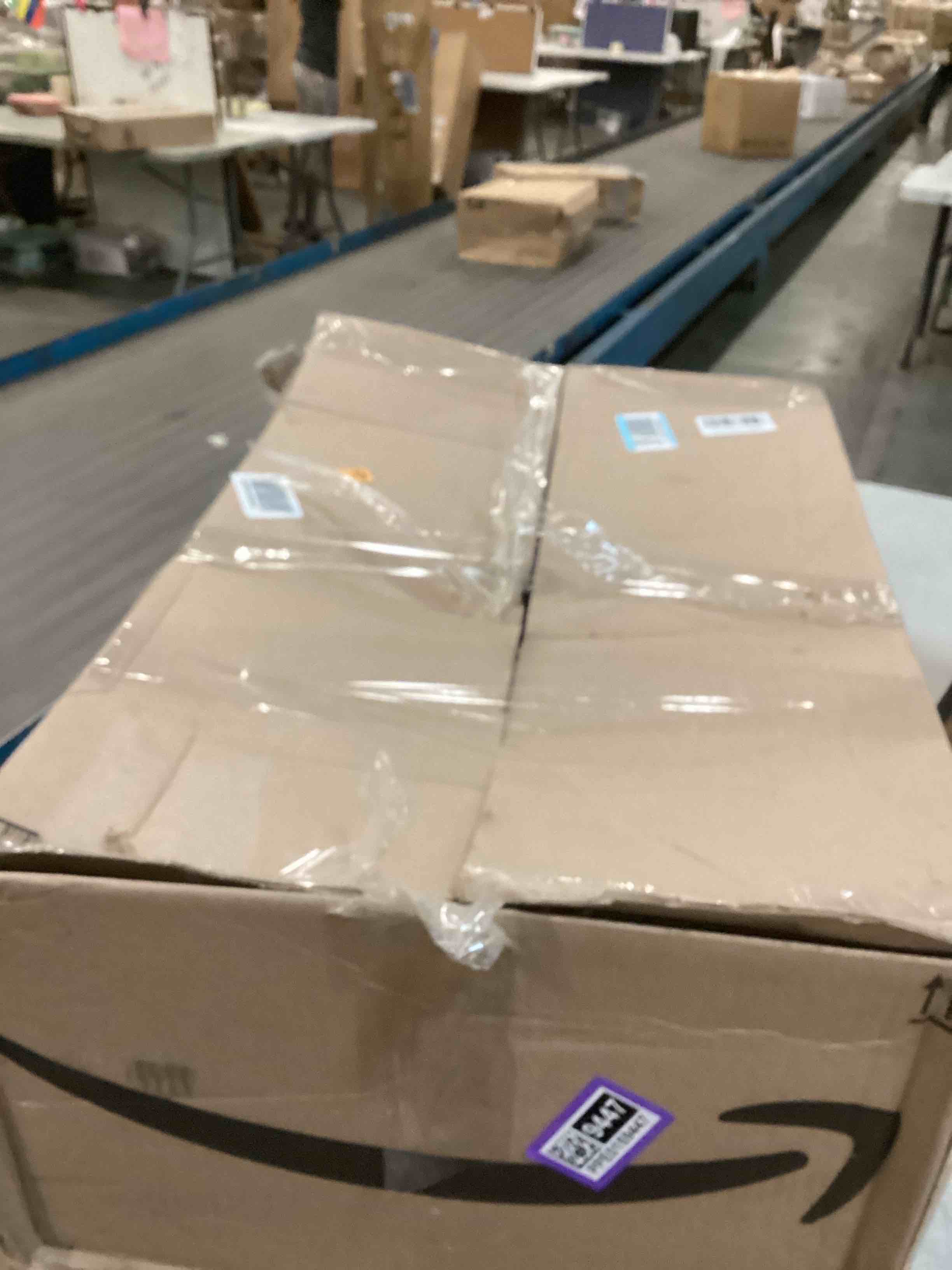 https://s3.amazonaws.com/lotting-images-prod/bidfta/PPE00159447_1729165346895.jpeg
