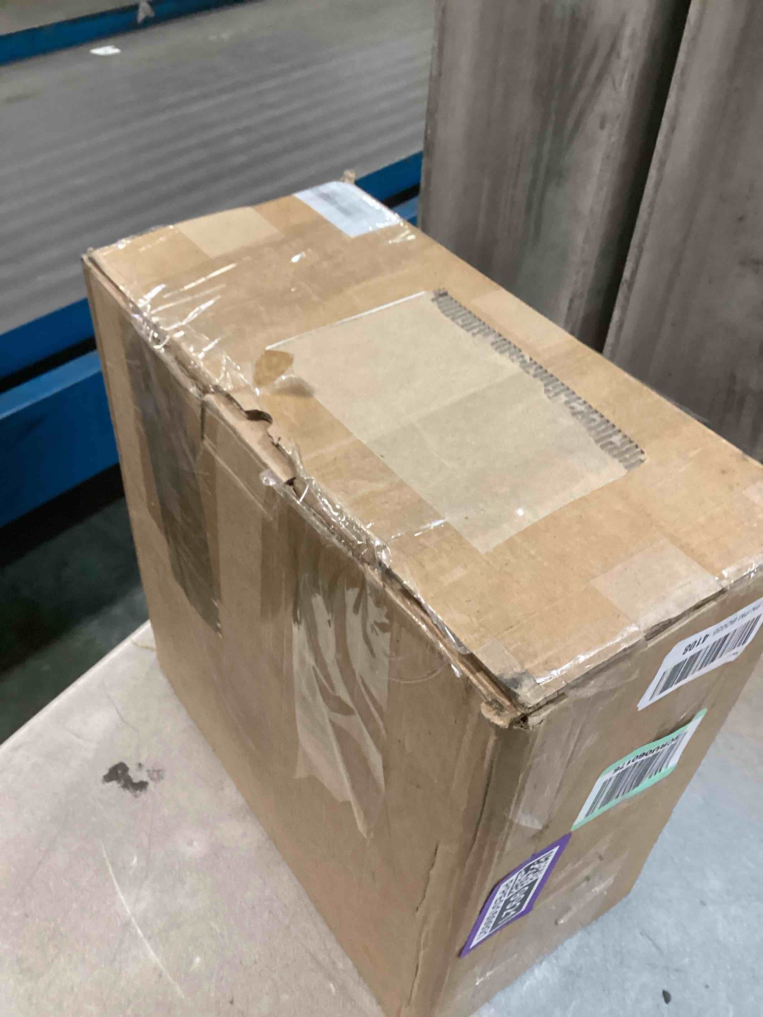 https://s3.amazonaws.com/lotting-images-prod/bidfta/PPE00159921_1728997244029.jpeg