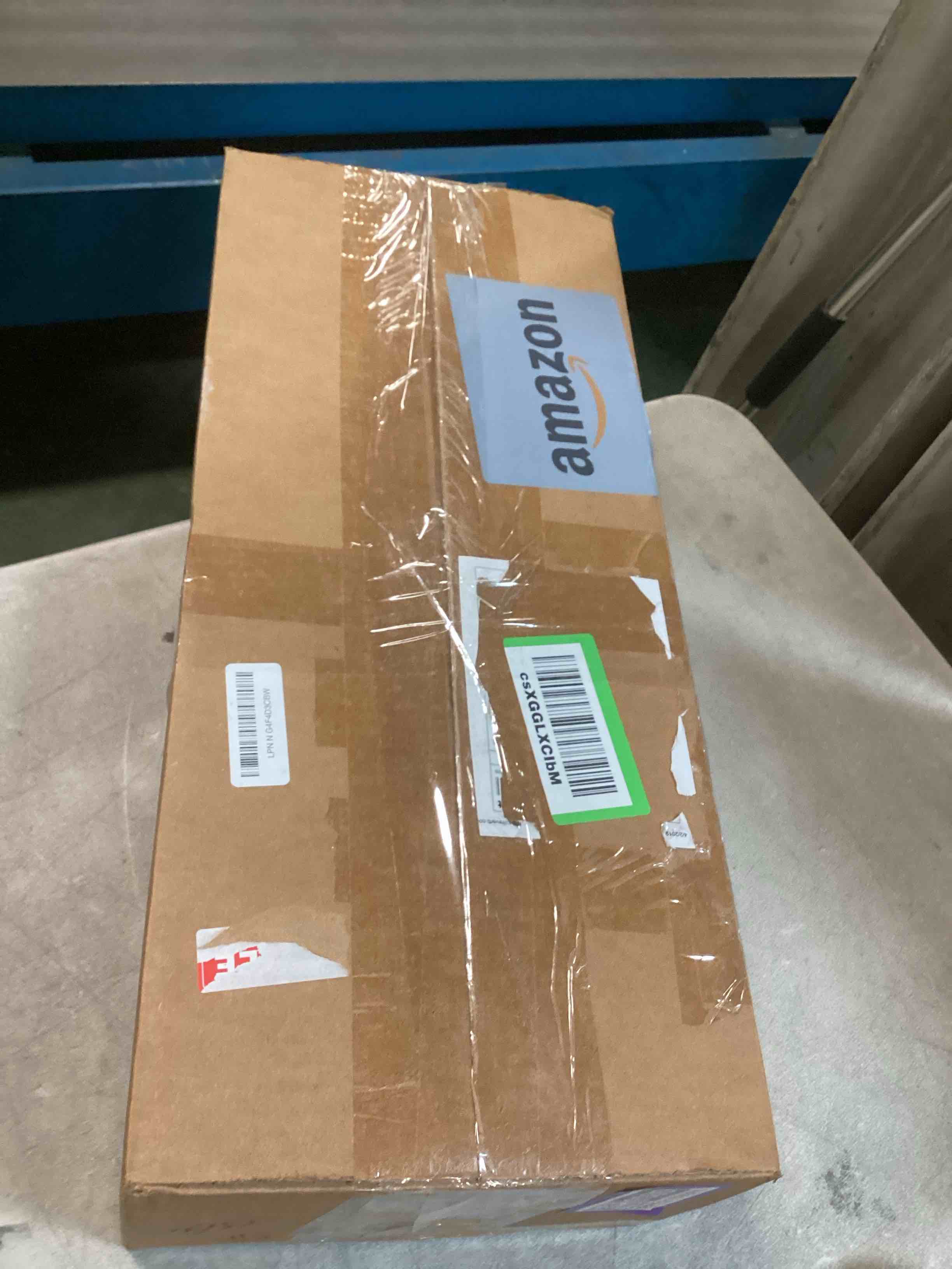 https://s3.amazonaws.com/lotting-images-prod/bidfta/PPE00159985_1728990920552.jpeg