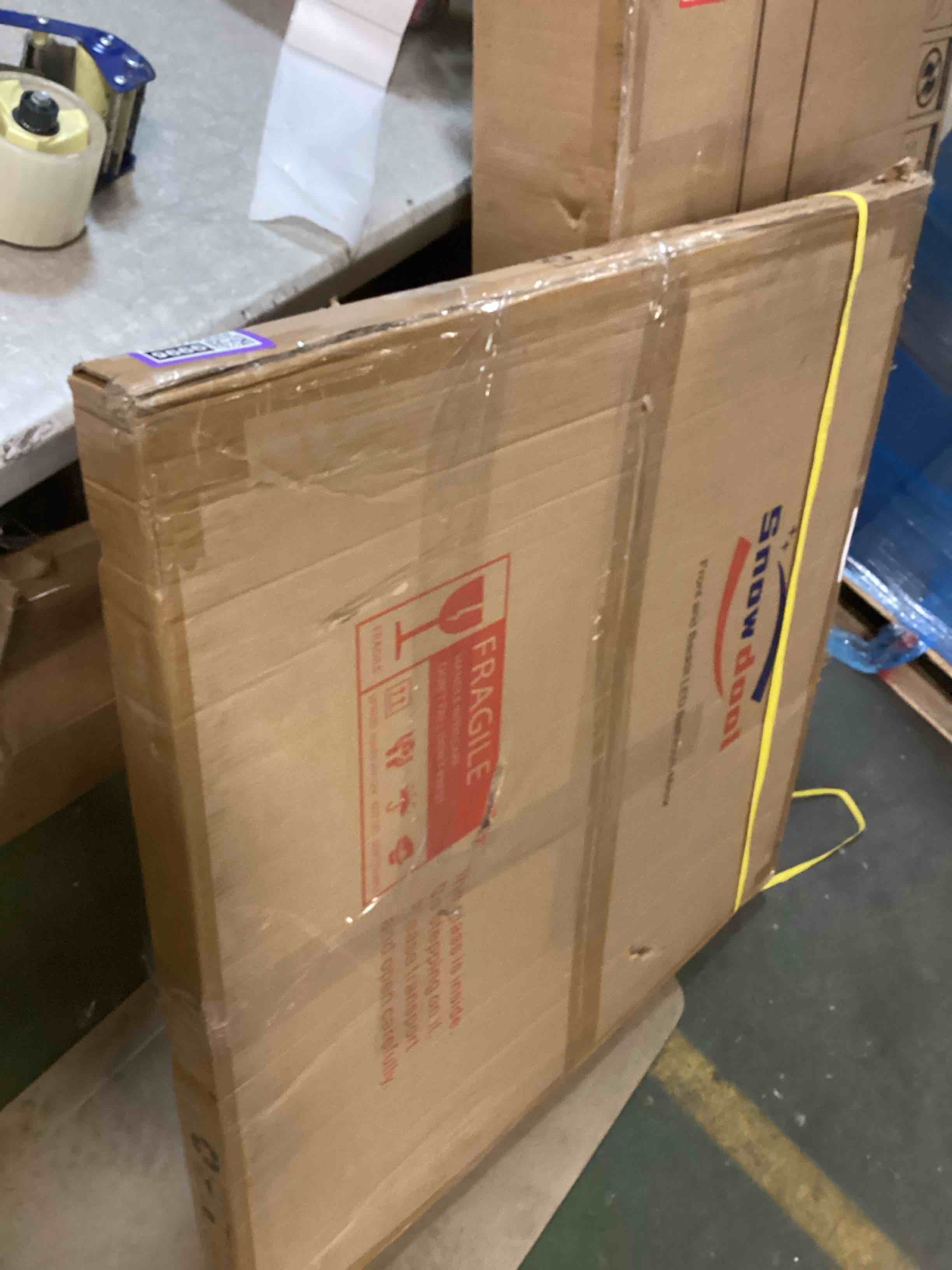 https://s3.amazonaws.com/lotting-images-prod/bidfta/PPE00159995_1728991859739.jpeg