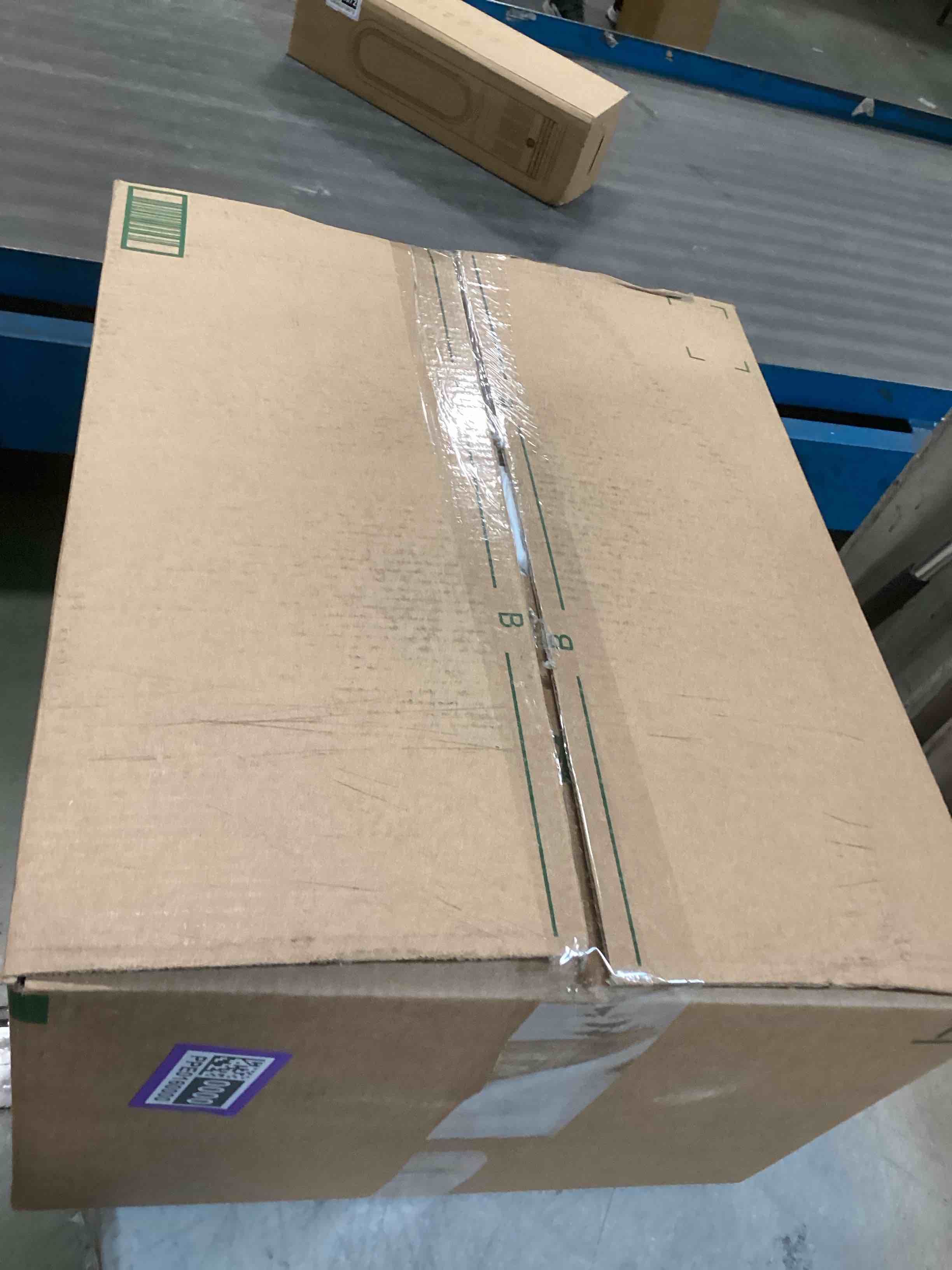 https://s3.amazonaws.com/lotting-images-prod/bidfta/PPE00160000_1728991299662.jpeg