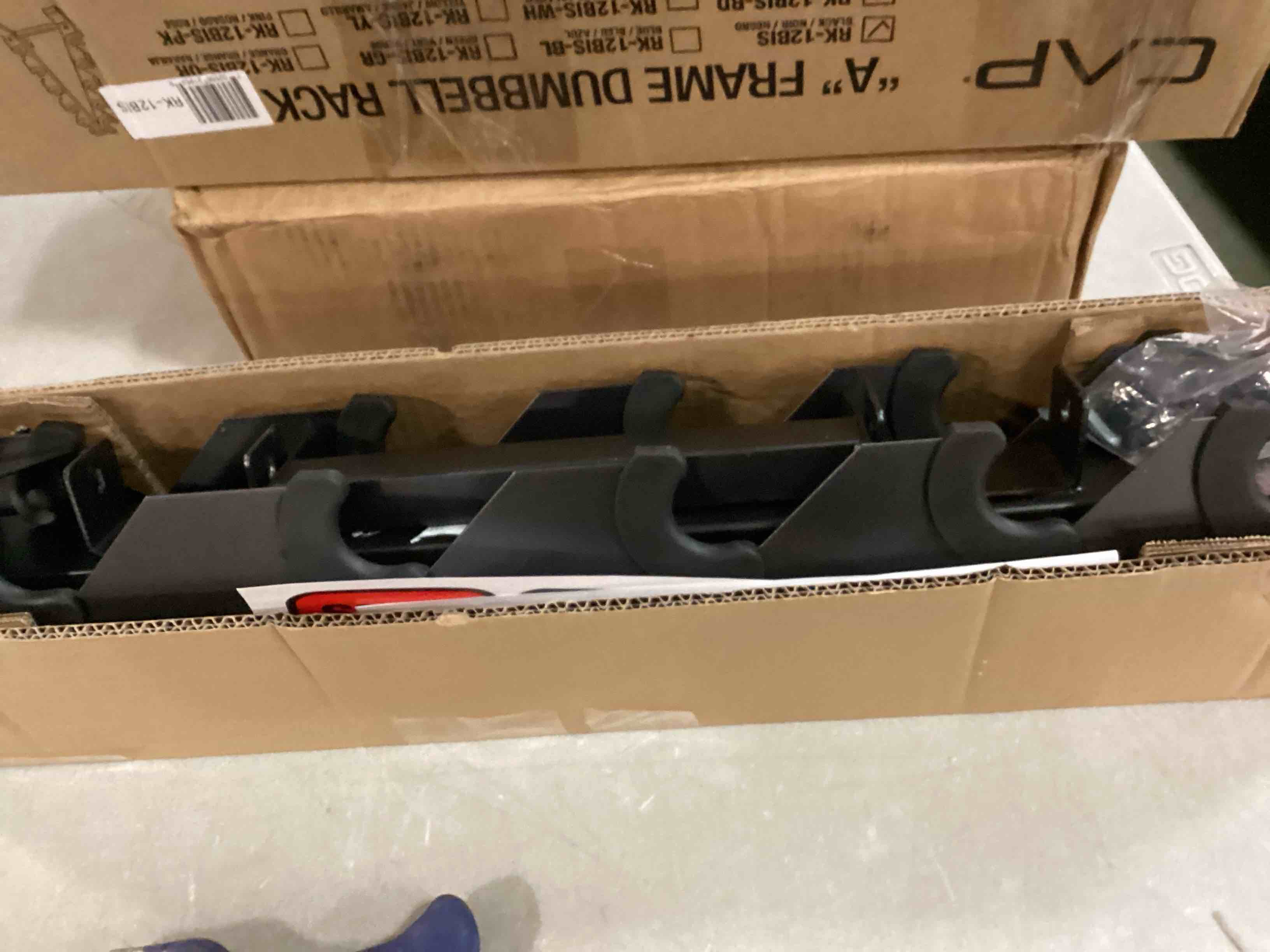 https://s3.amazonaws.com/lotting-images-prod/bidfta/PPE00160006_1729740870094.jpeg