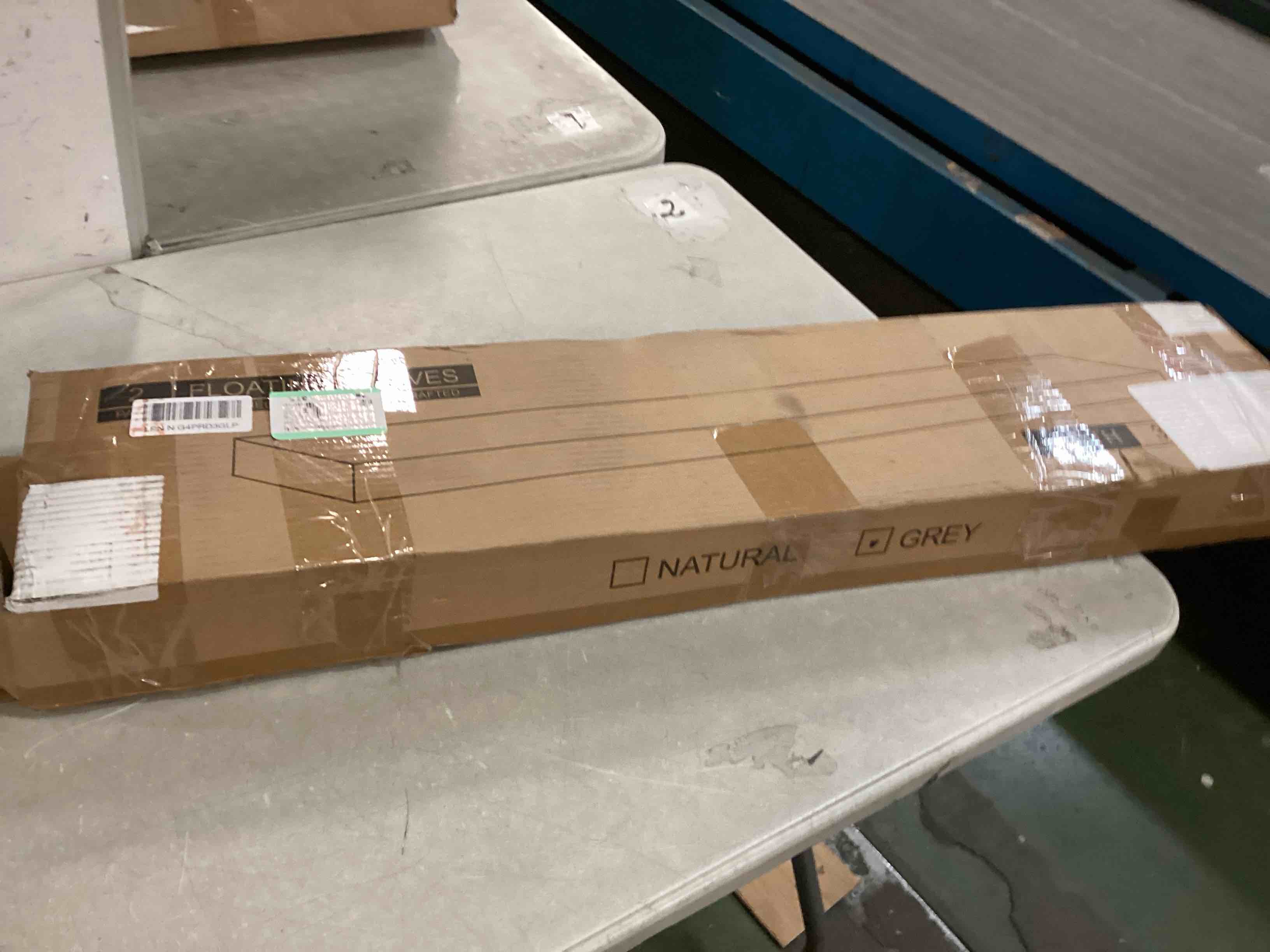 https://s3.amazonaws.com/lotting-images-prod/bidfta/PPE00160095_1729728760410.jpeg