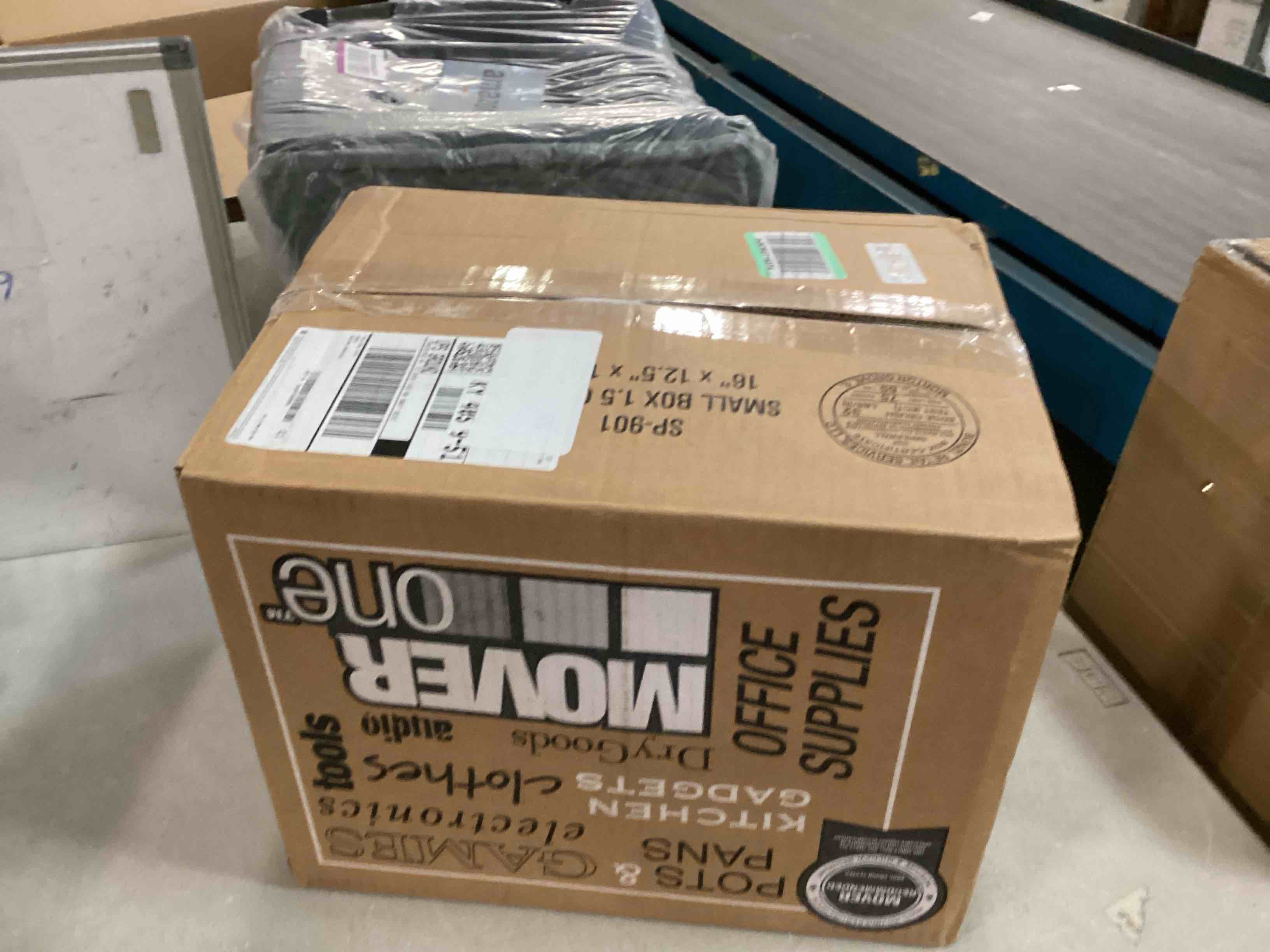 https://s3.amazonaws.com/lotting-images-prod/bidfta/PPE00160100_1729728046365.jpeg
