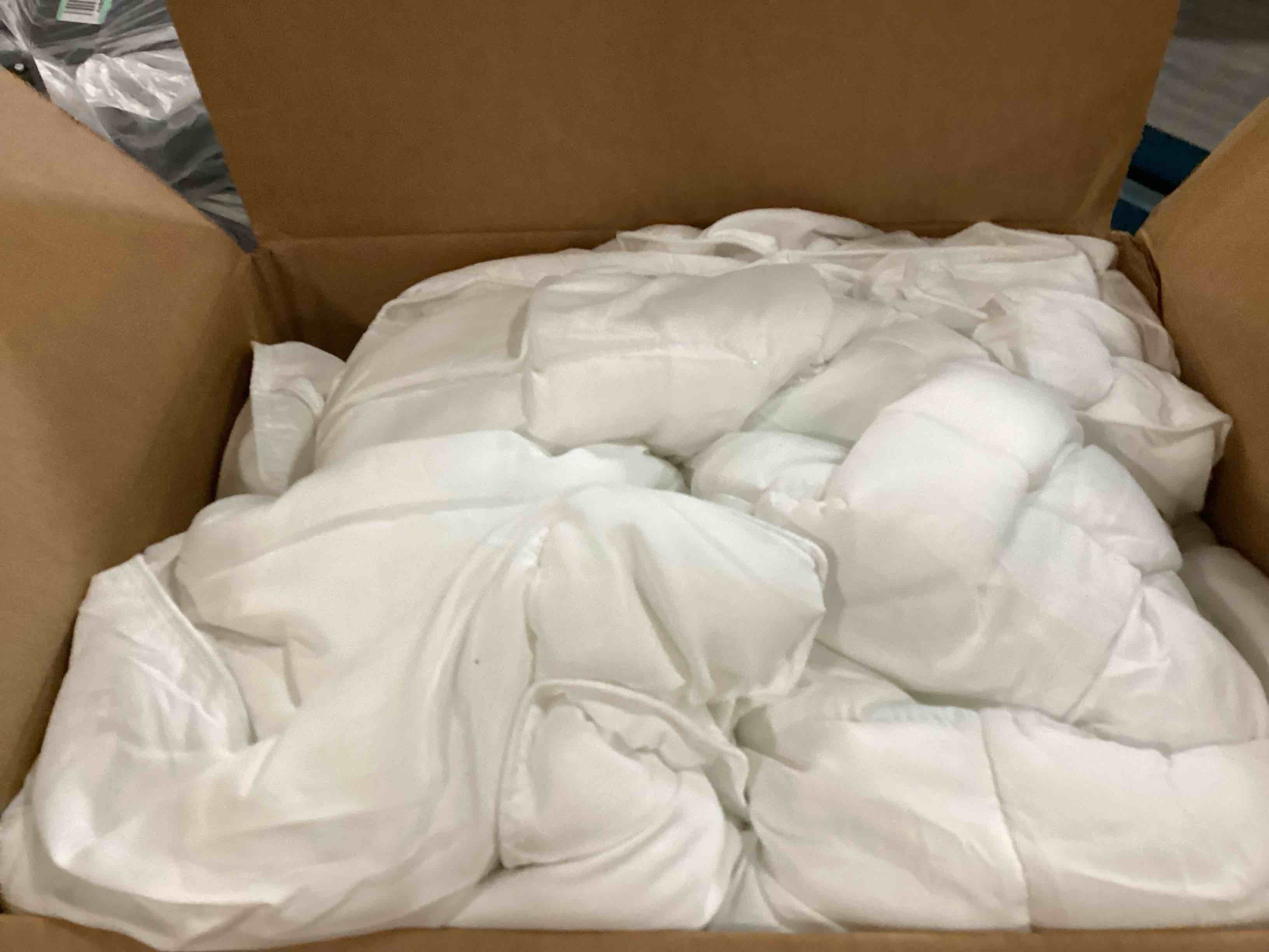 https://s3.amazonaws.com/lotting-images-prod/bidfta/PPE00160100_1729728061257.jpeg