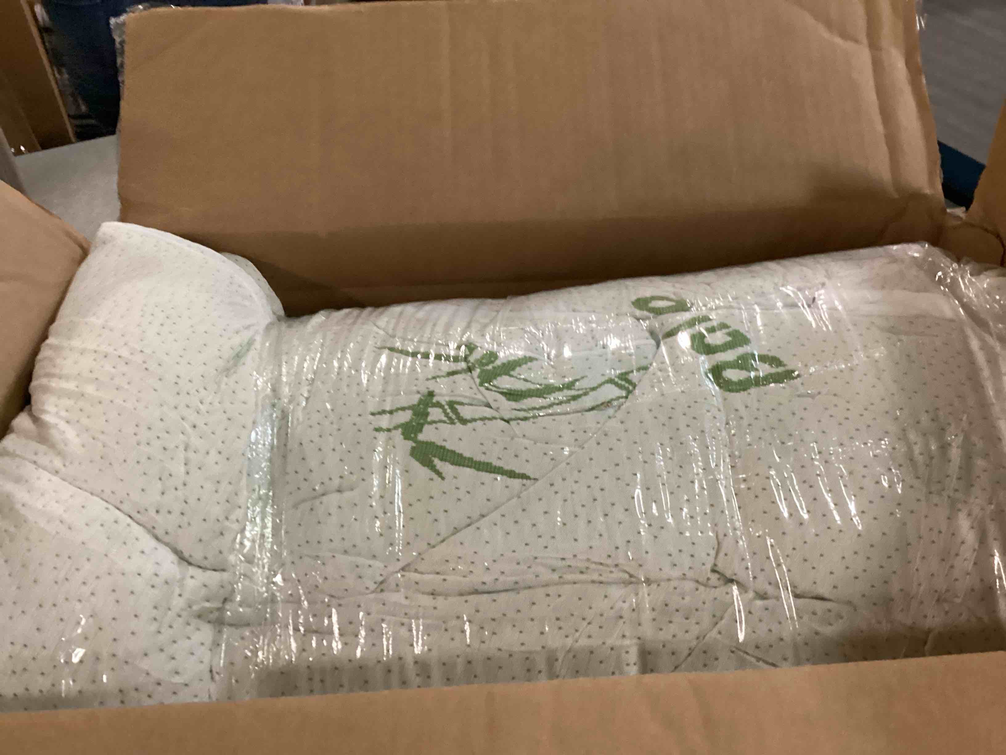 https://s3.amazonaws.com/lotting-images-prod/bidfta/PPE00160103_1729727718034.jpeg