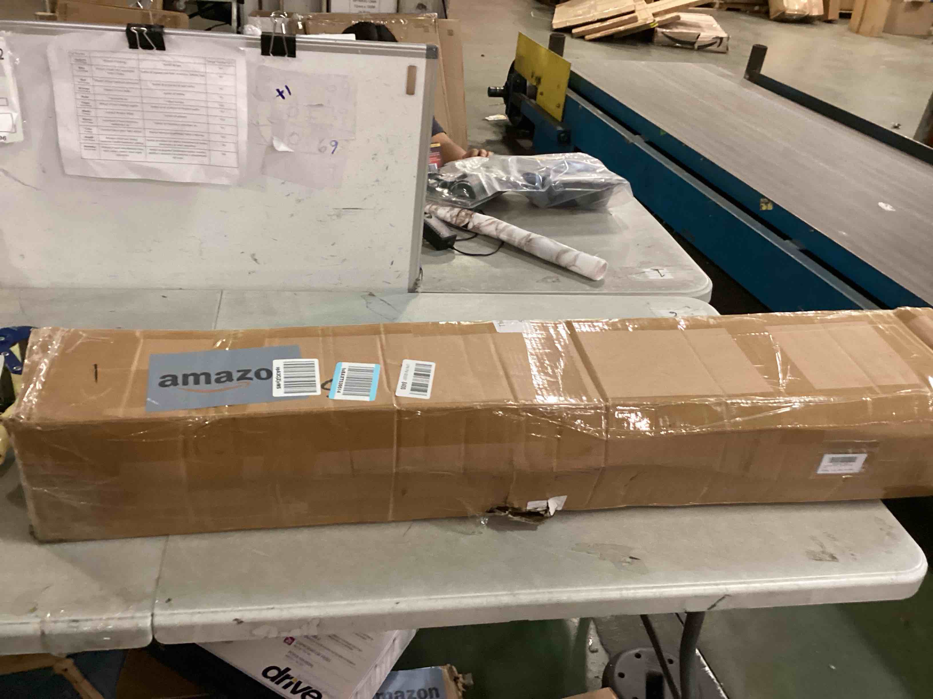 https://s3.amazonaws.com/lotting-images-prod/bidfta/PPE00160135_1729722053406.jpeg