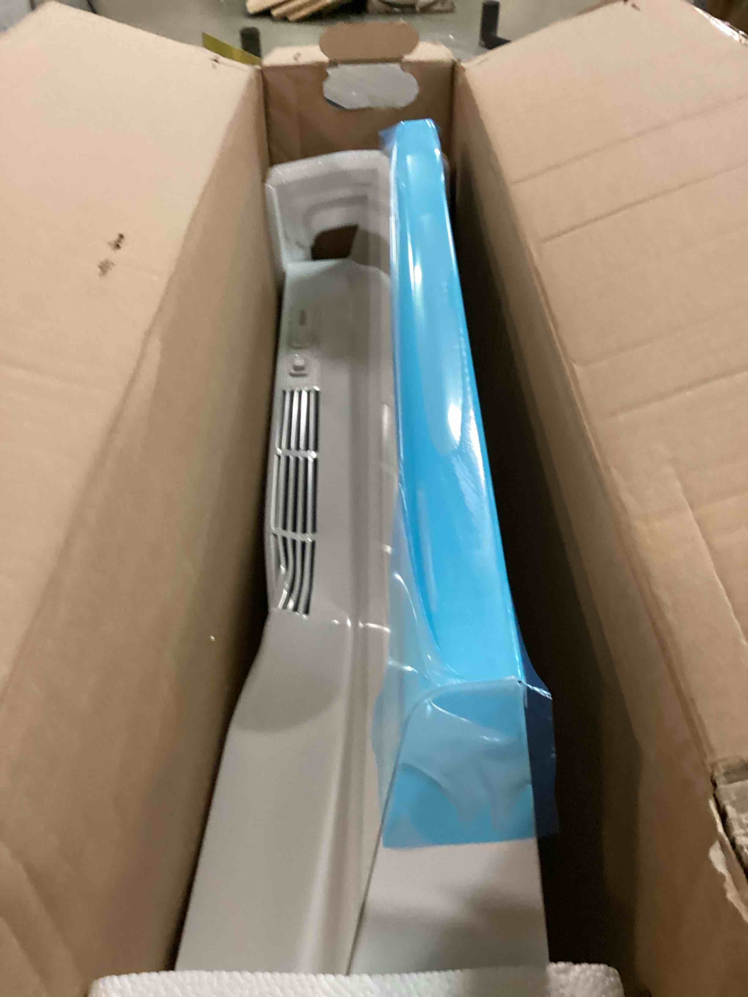 https://s3.amazonaws.com/lotting-images-prod/bidfta/PPE00160137_1729721868246.jpeg