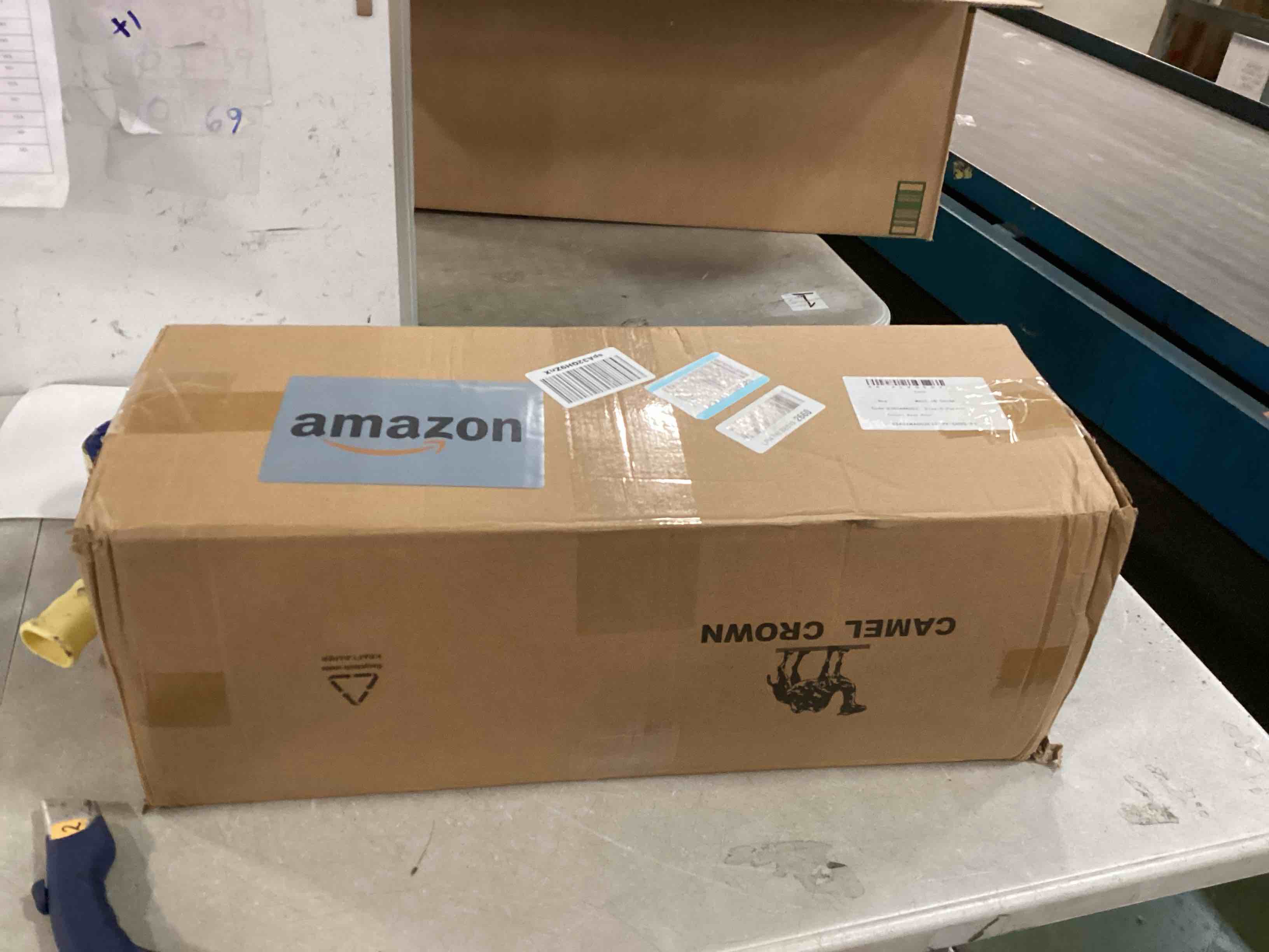 https://s3.amazonaws.com/lotting-images-prod/bidfta/PPE00160145_1729720856591.jpeg