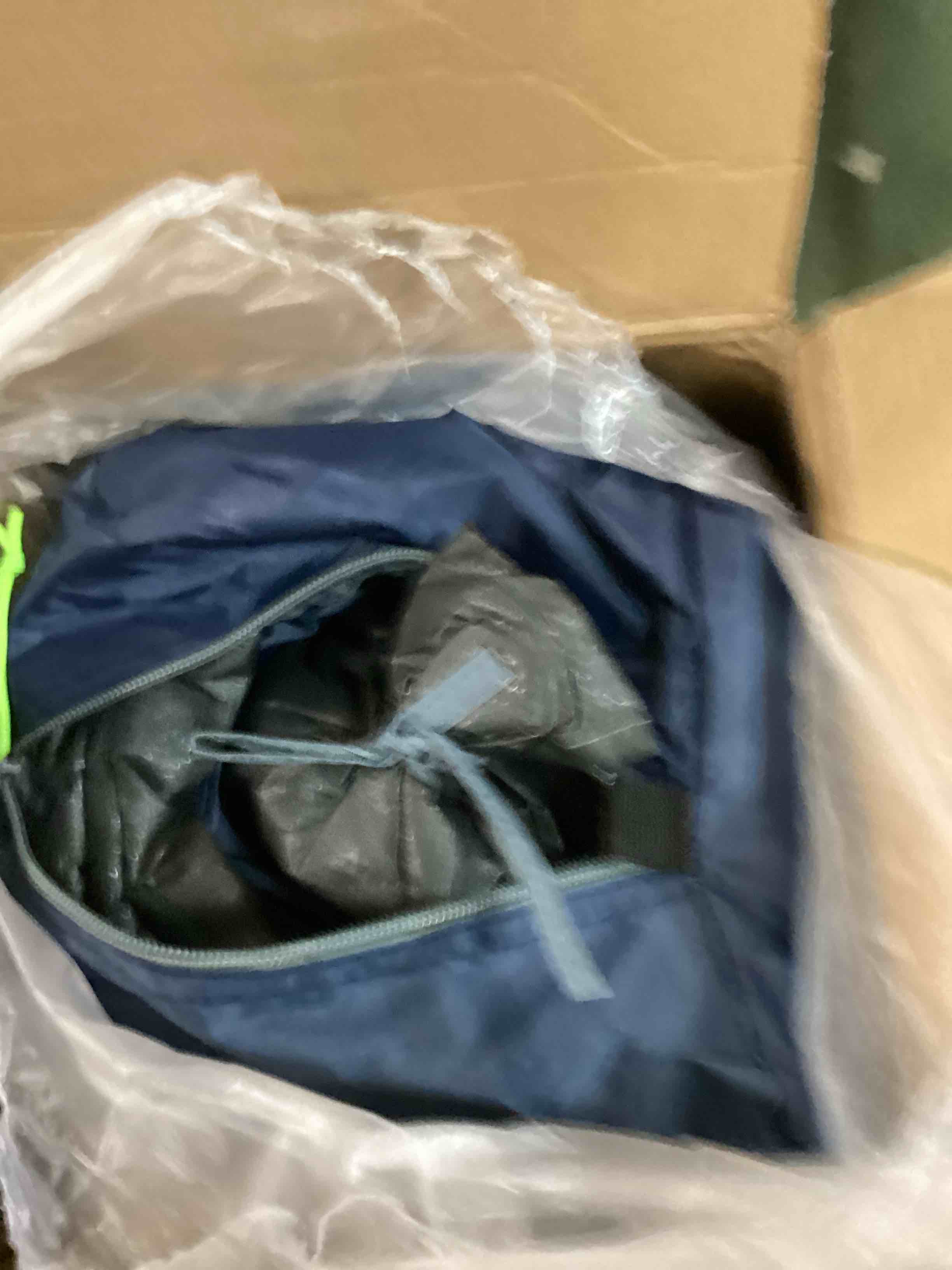https://s3.amazonaws.com/lotting-images-prod/bidfta/PPE00160145_1729720901369.jpeg