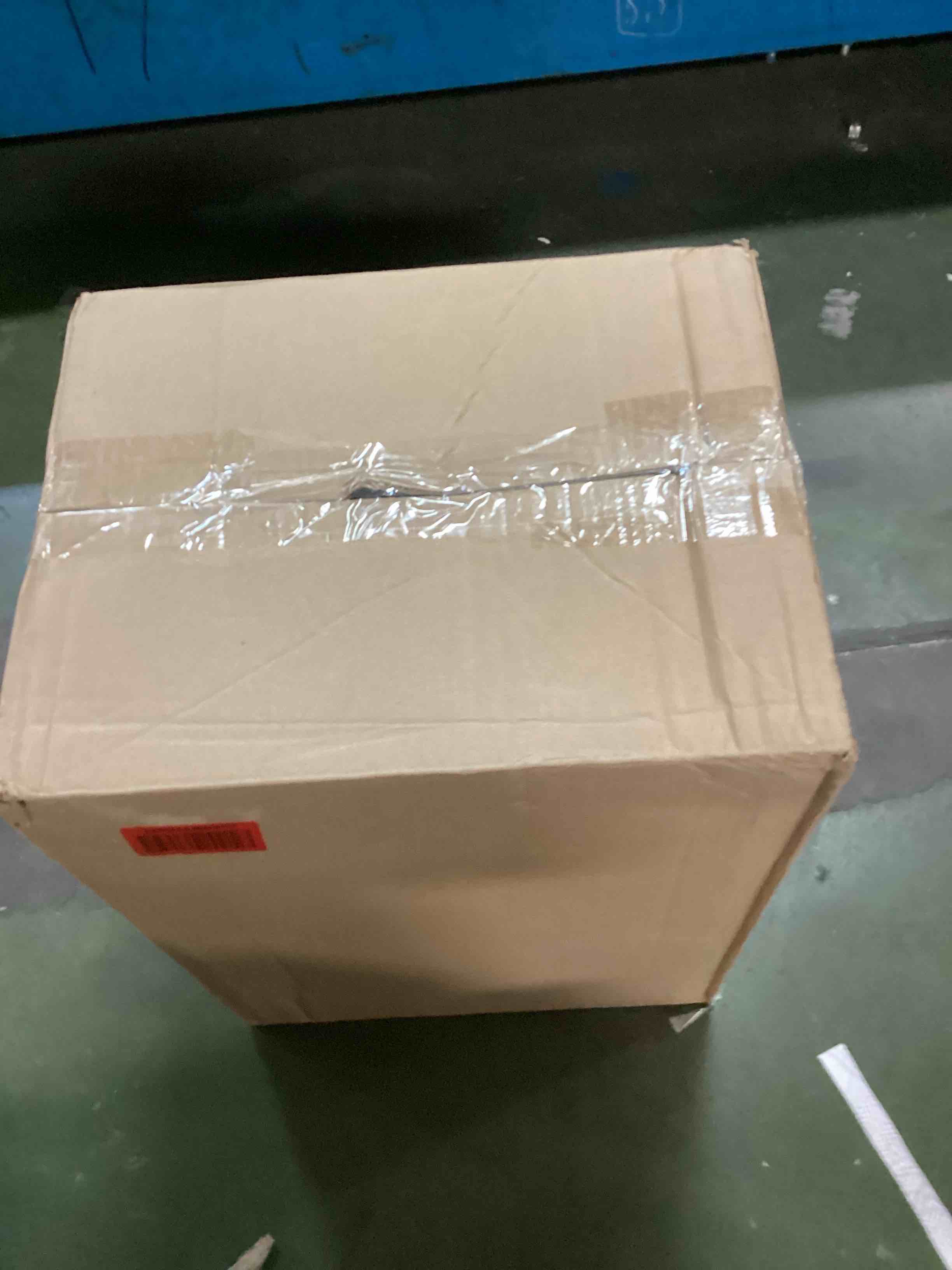 https://s3.amazonaws.com/lotting-images-prod/bidfta/PPE00160217_1729657113491.jpeg