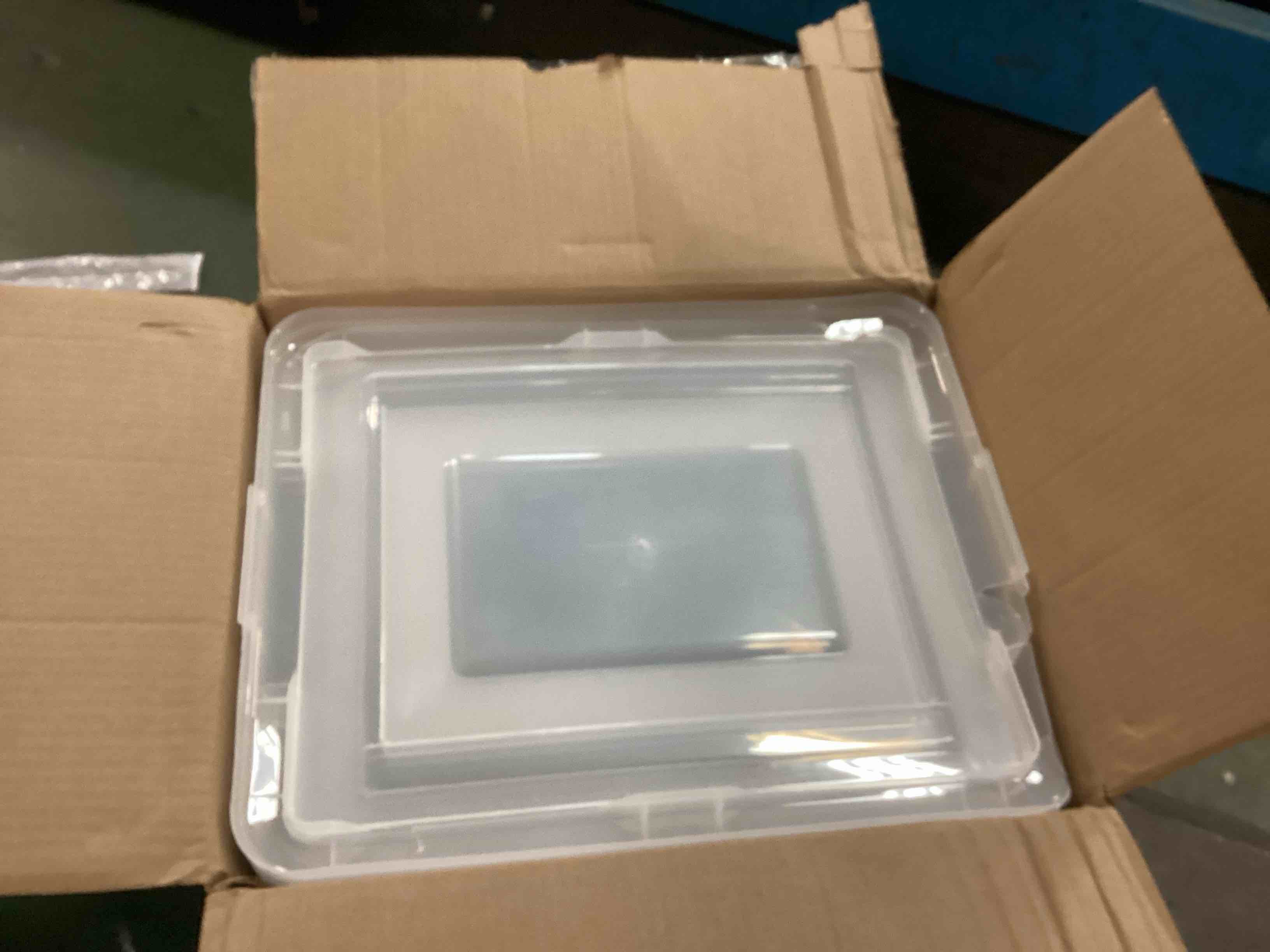https://s3.amazonaws.com/lotting-images-prod/bidfta/PPE00160217_1729657160151.jpeg