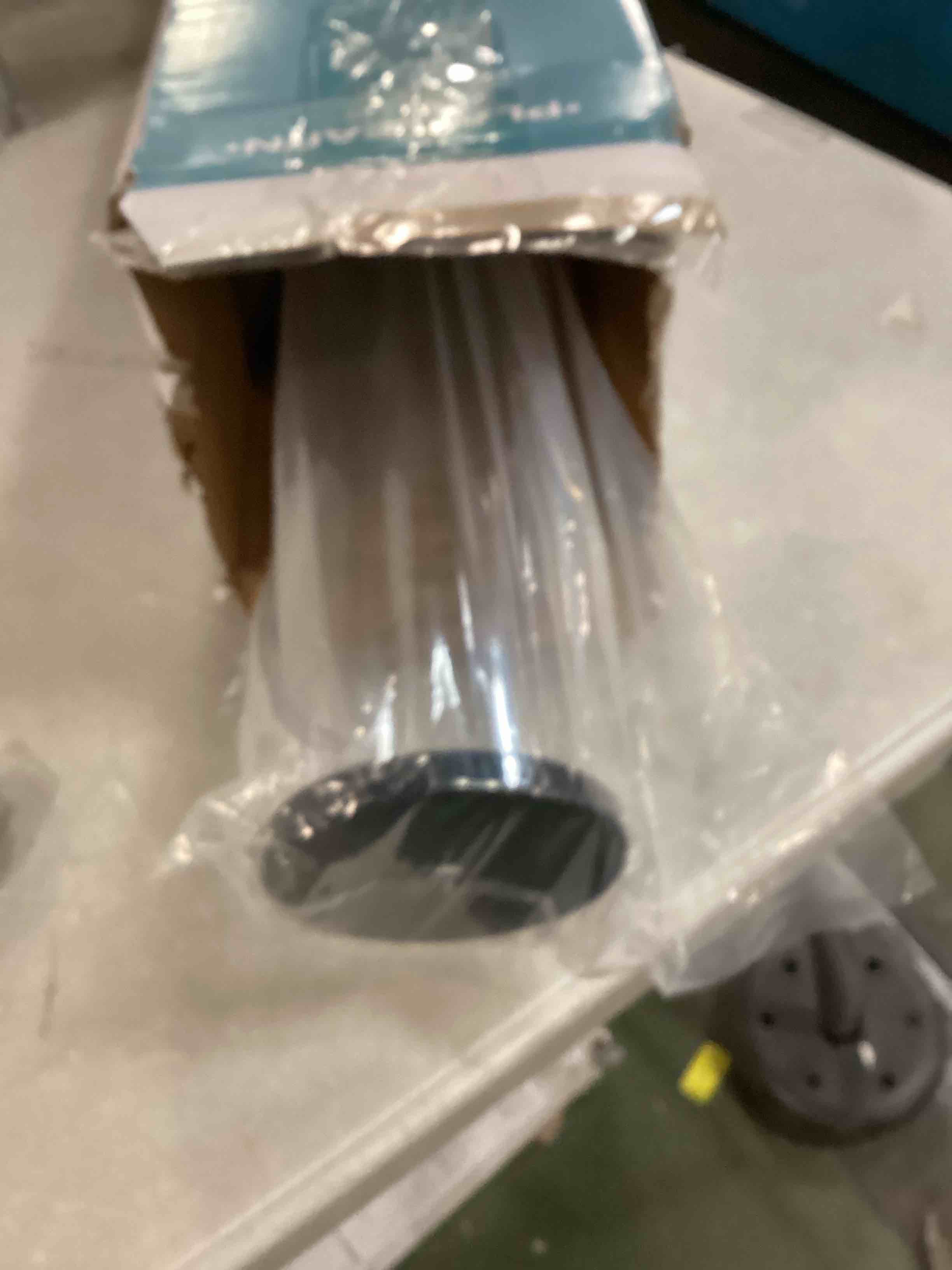 https://s3.amazonaws.com/lotting-images-prod/bidfta/PPE00160241_1729654694980.jpeg