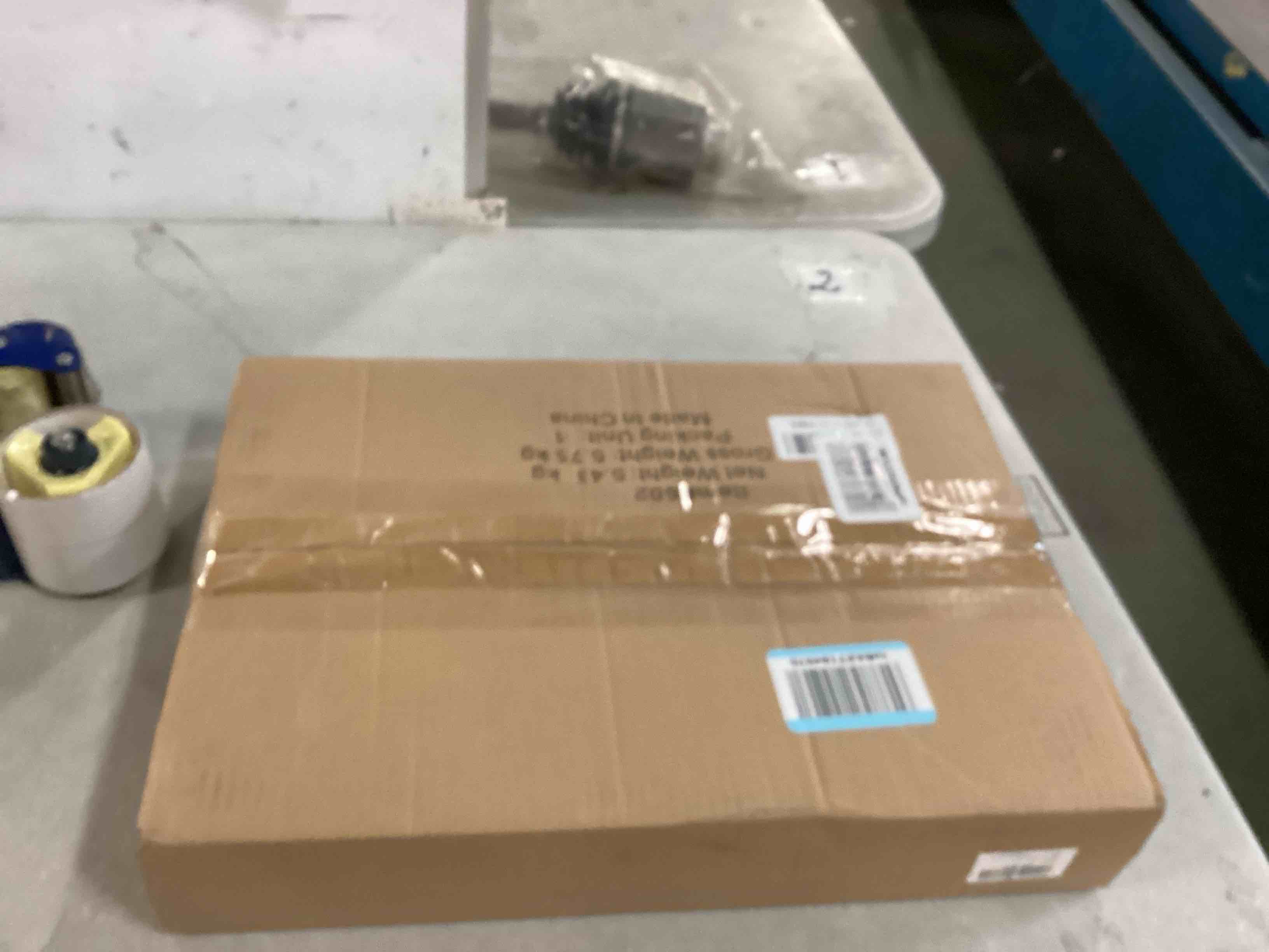 https://s3.amazonaws.com/lotting-images-prod/bidfta/PPE00160292_1729647986357.jpeg