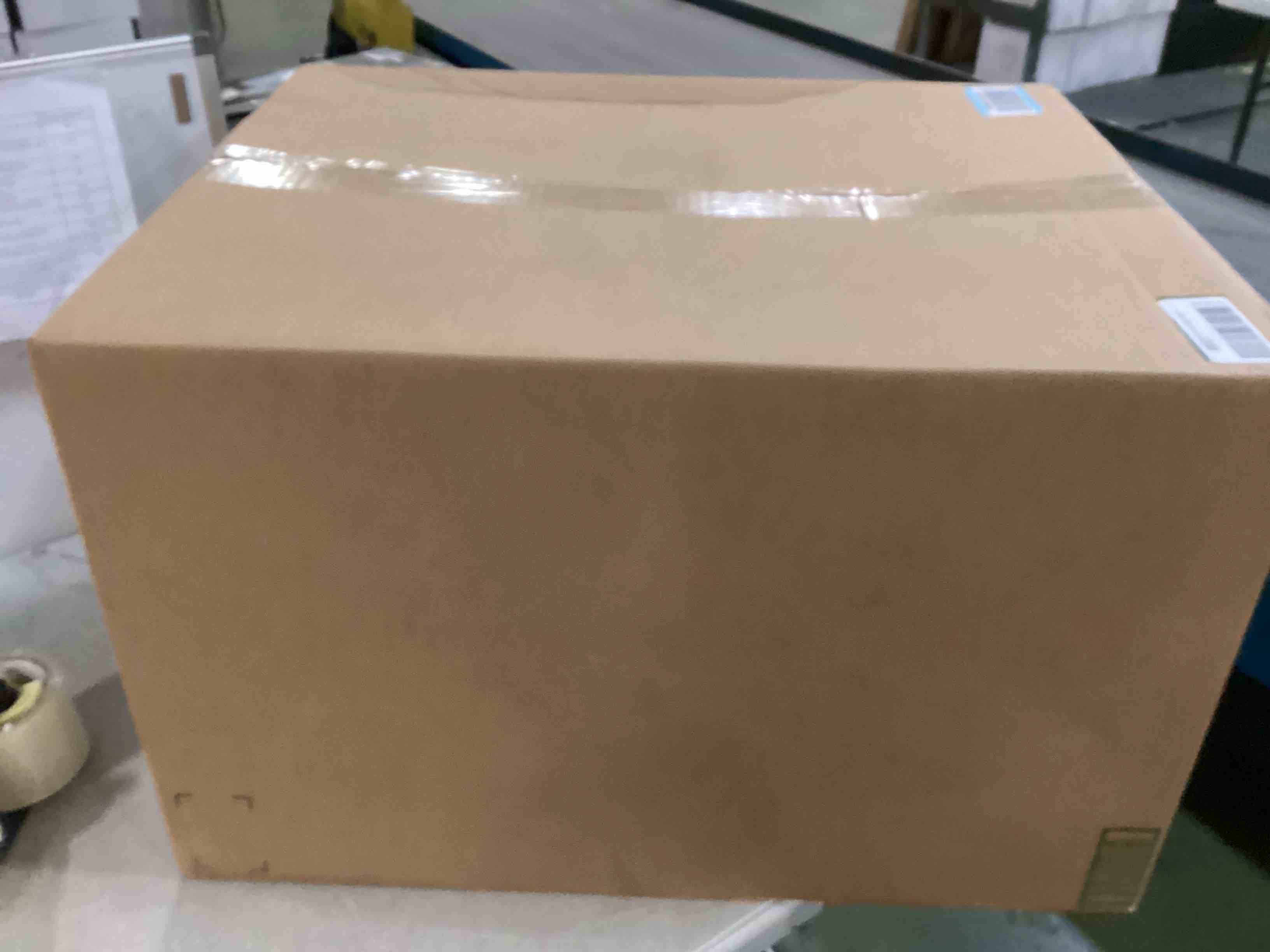 https://s3.amazonaws.com/lotting-images-prod/bidfta/PPE00160314_1729642896370.jpeg
